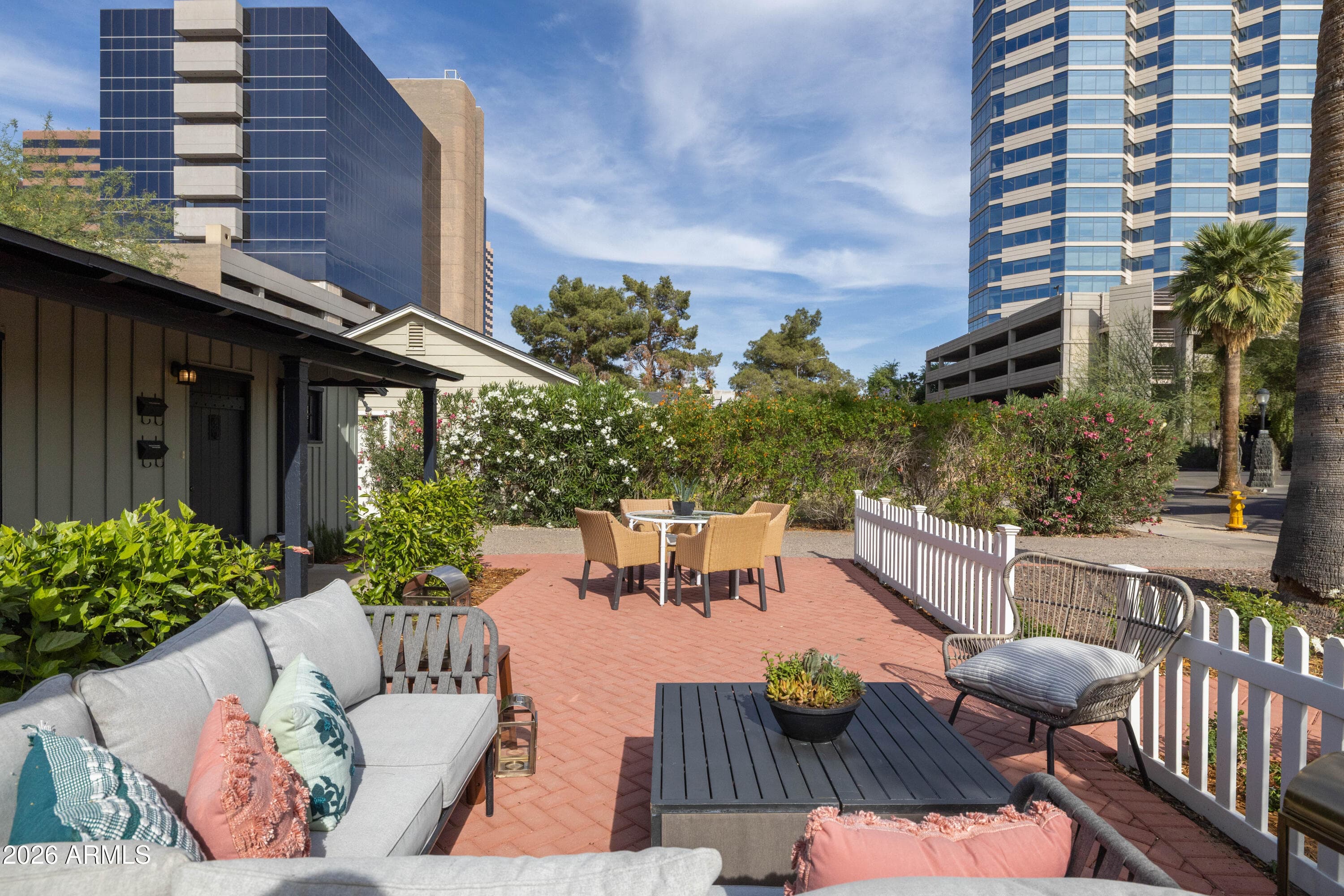 See more photos