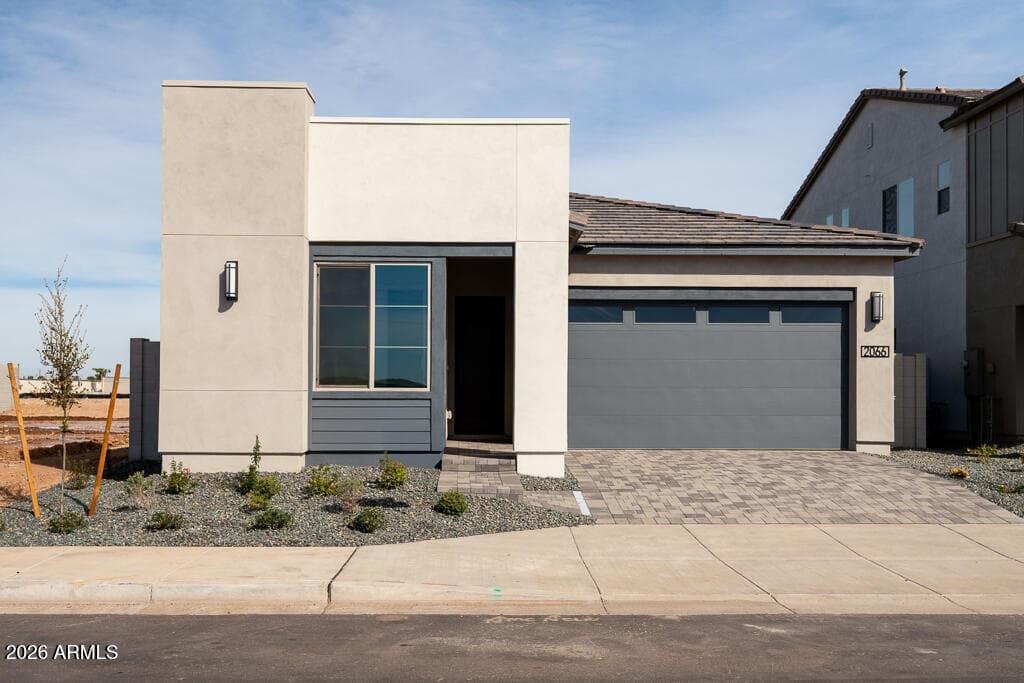 2066 E Mill Rd — photo 1