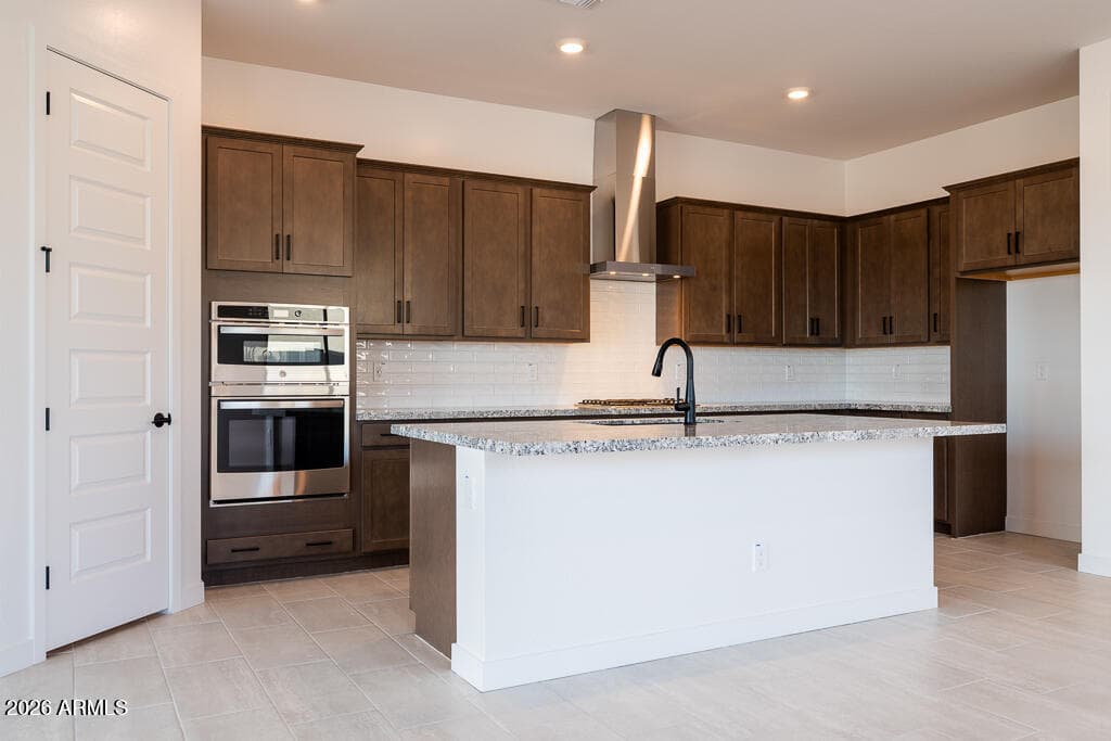 2066 E Mill Rd — photo 2