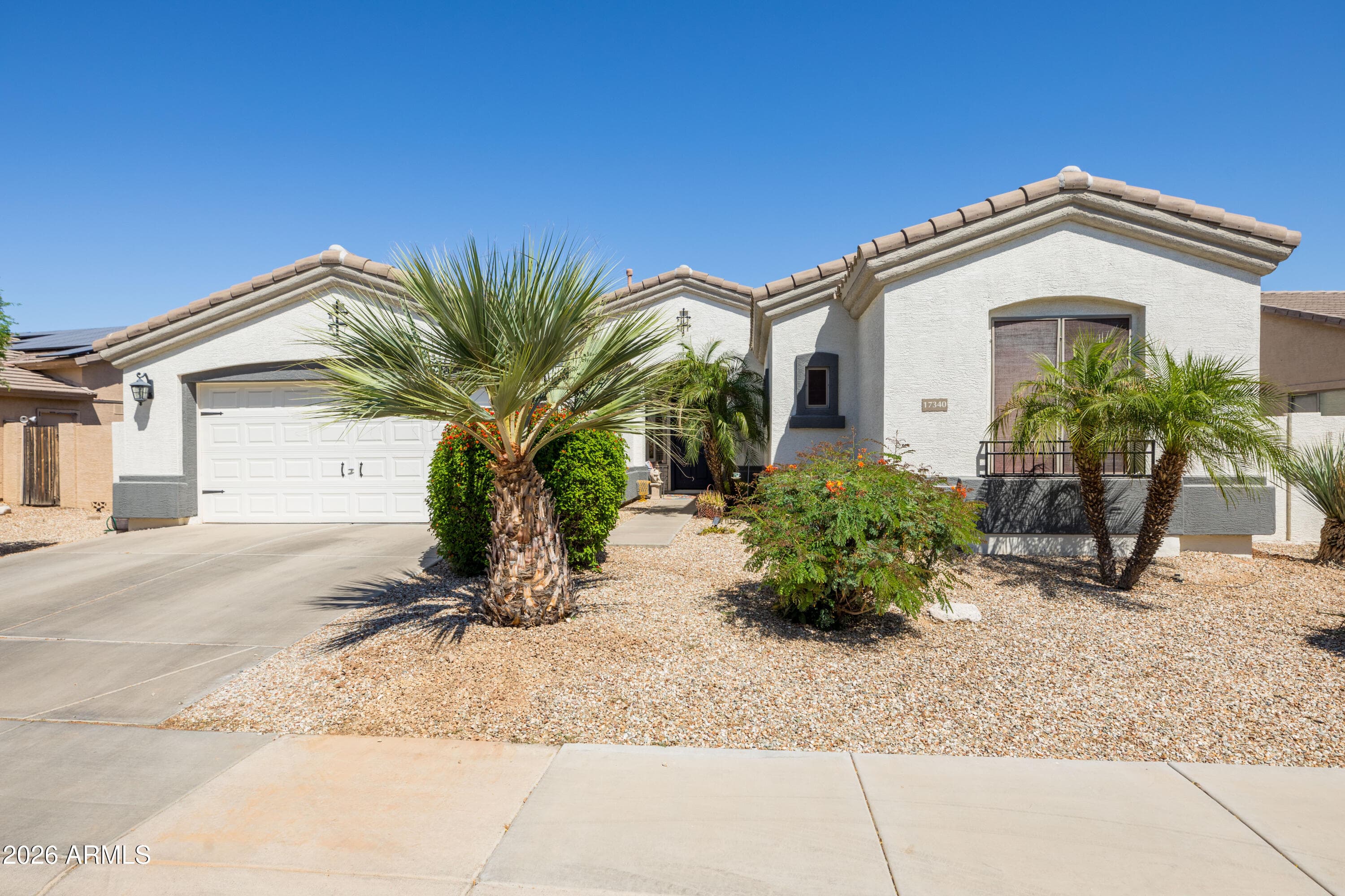 17340 W Bridger St — photo 2