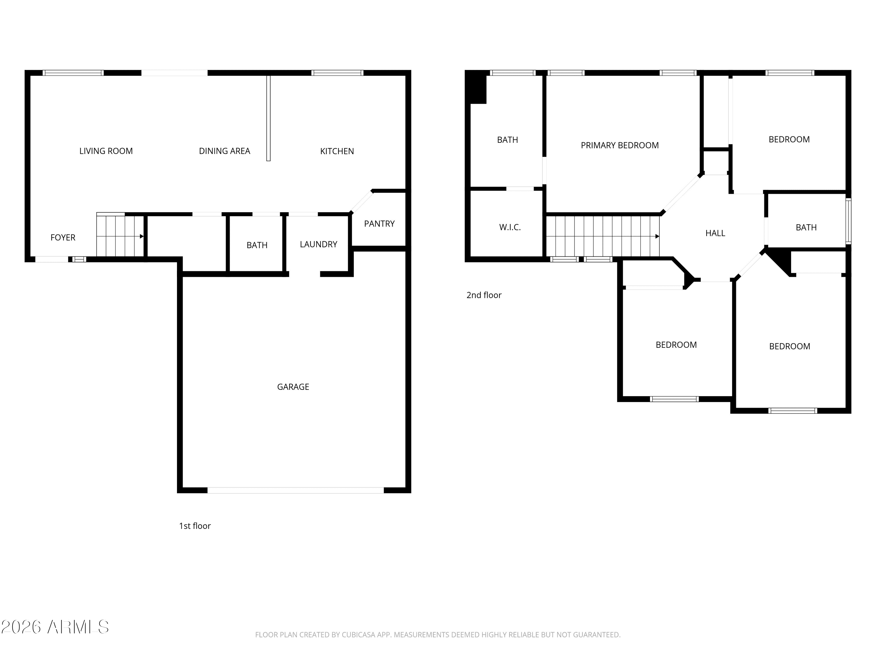 970 E Christopher St — photo 28