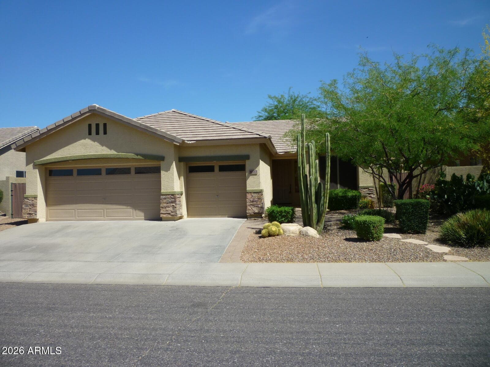 40213 N Michner Way — photo 1