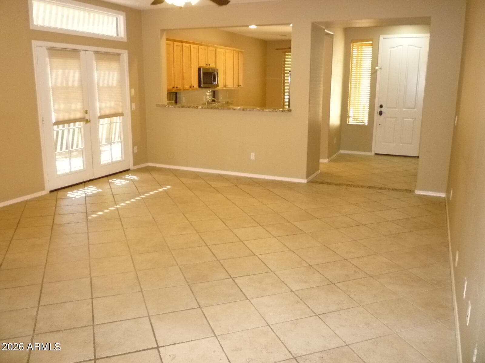 40213 N Michner Way — photo 2