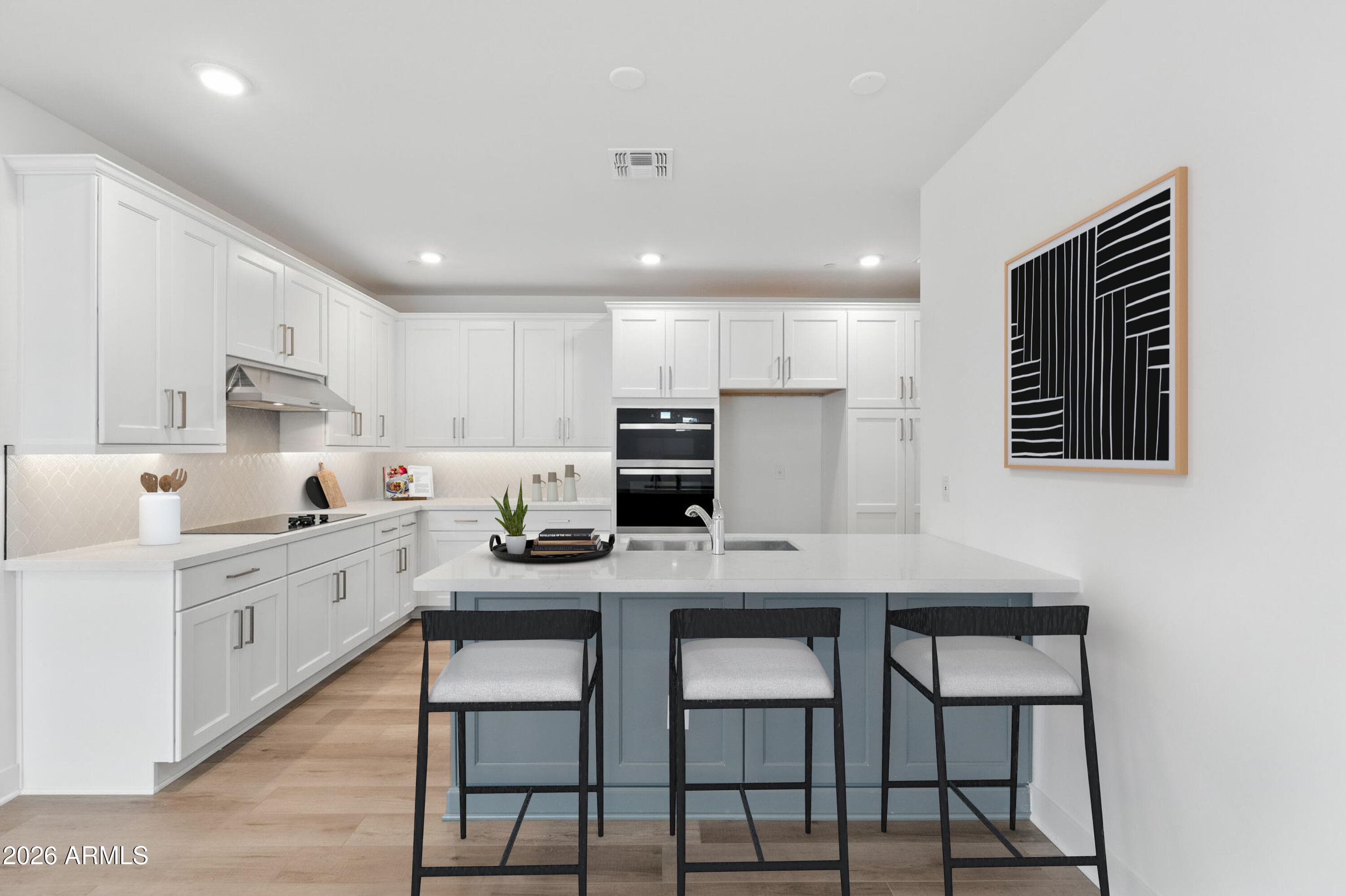 2121 W Sonoran Desert Dr 67 — photo 1