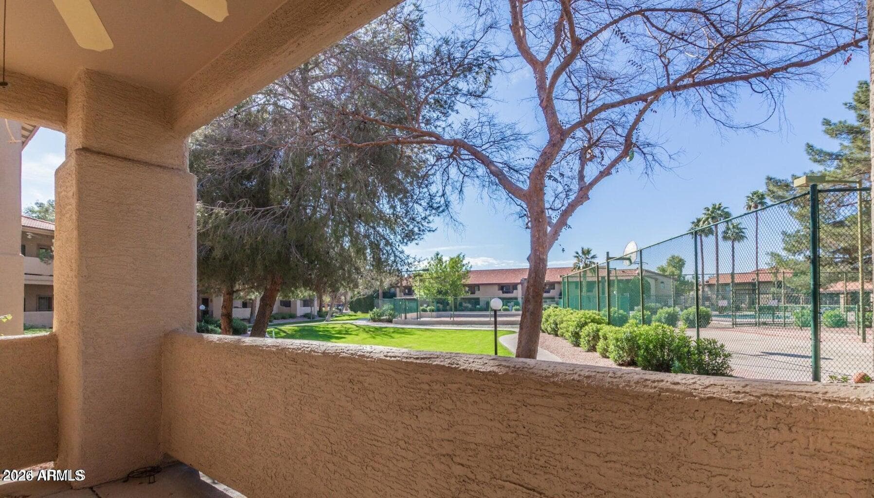 1351 N Pleasant Dr 1098 — photo 7