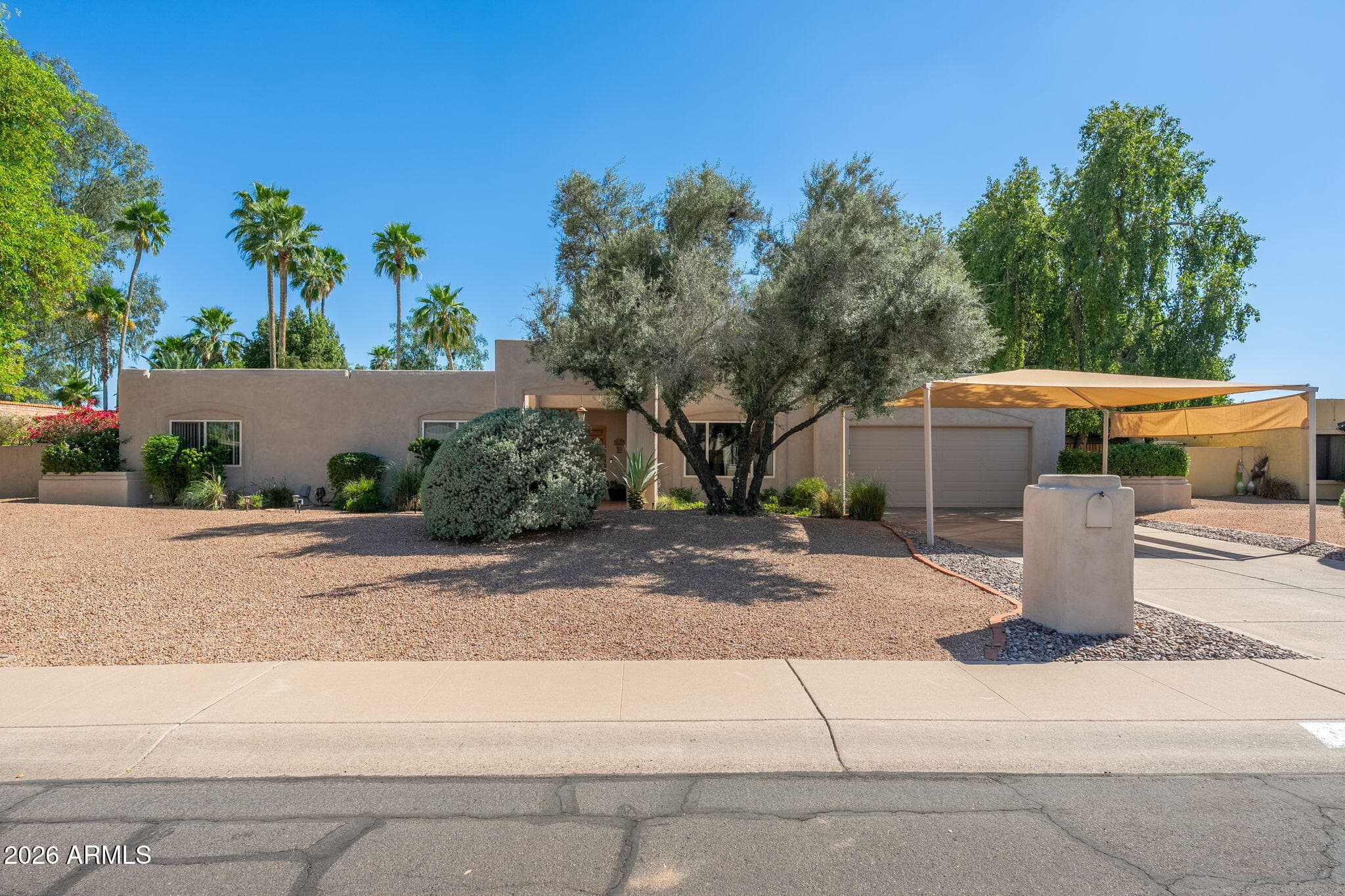 5901 E Presidio Rd — photo 2