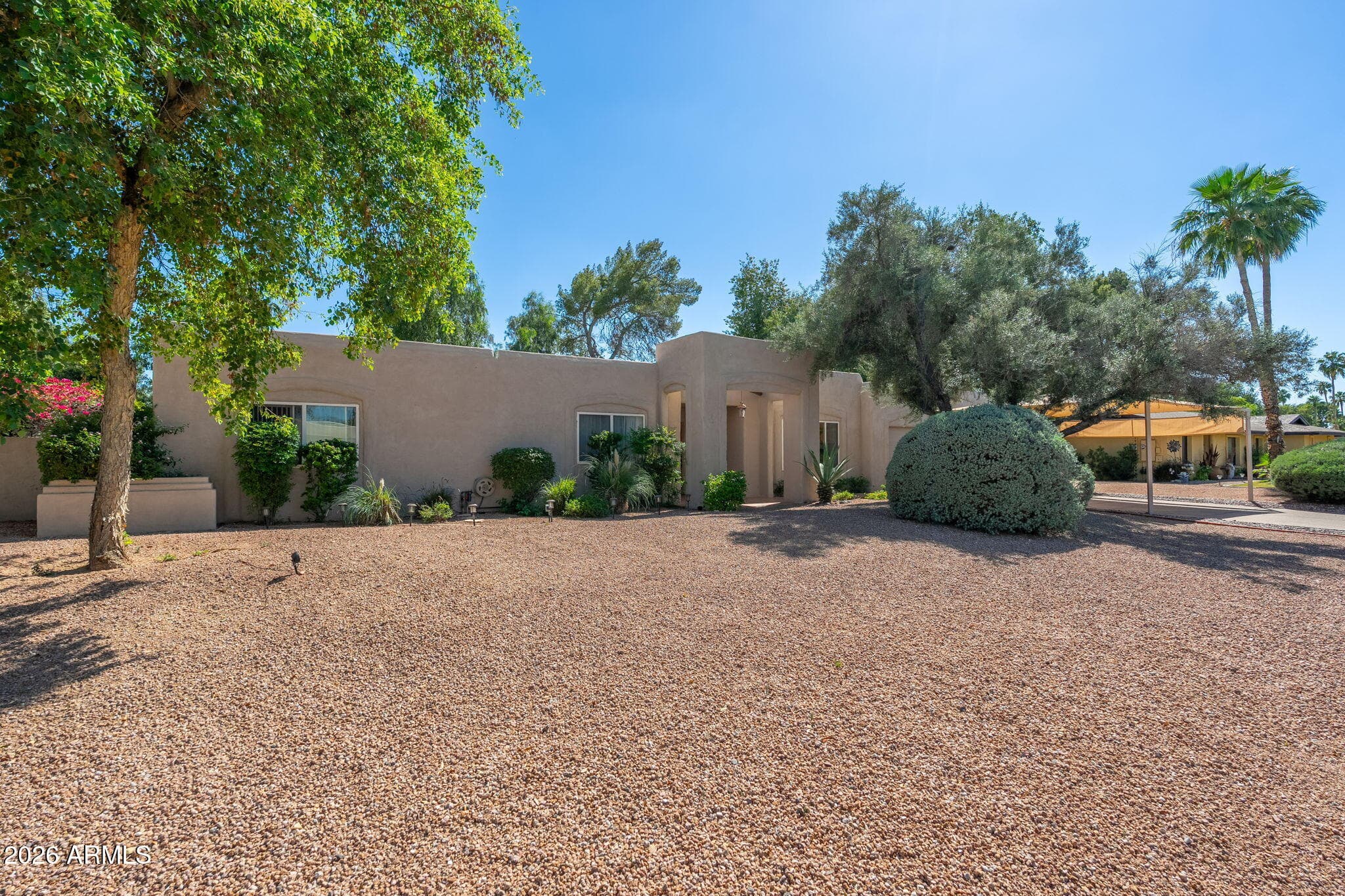 5901 E Presidio Rd — photo 1