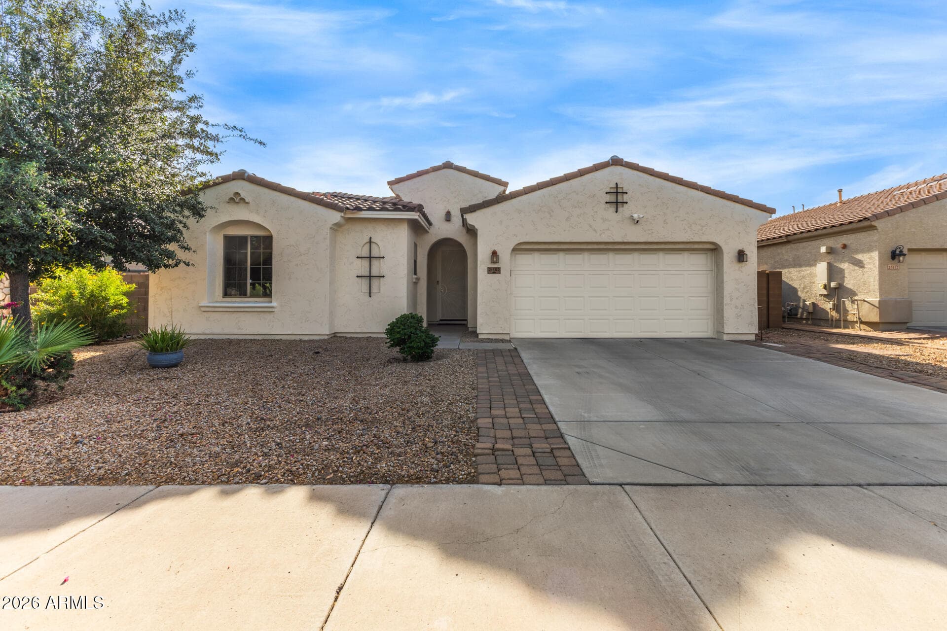 21402 N 78th Dr — photo 1