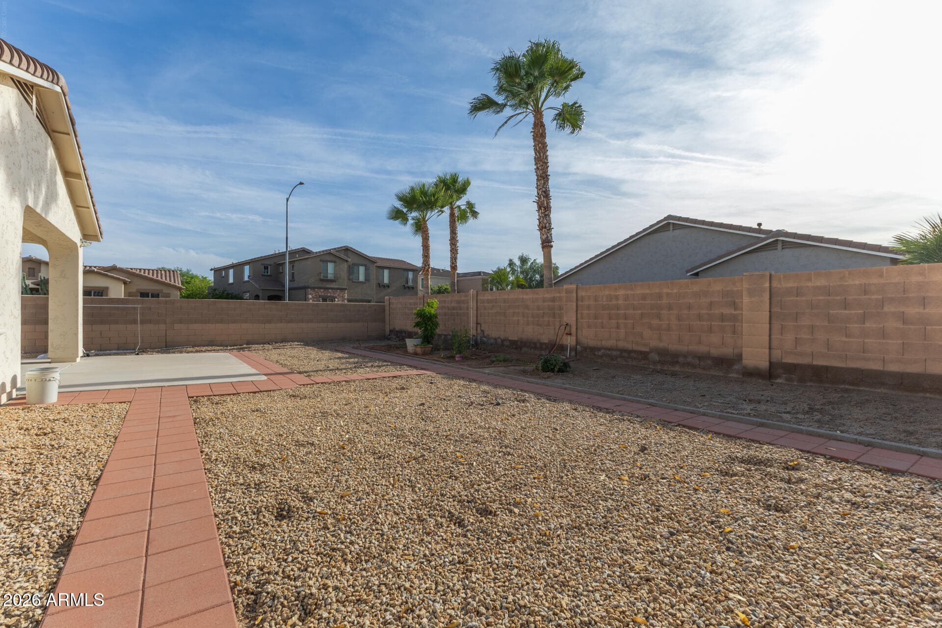 21402 N 78th Dr — photo 41