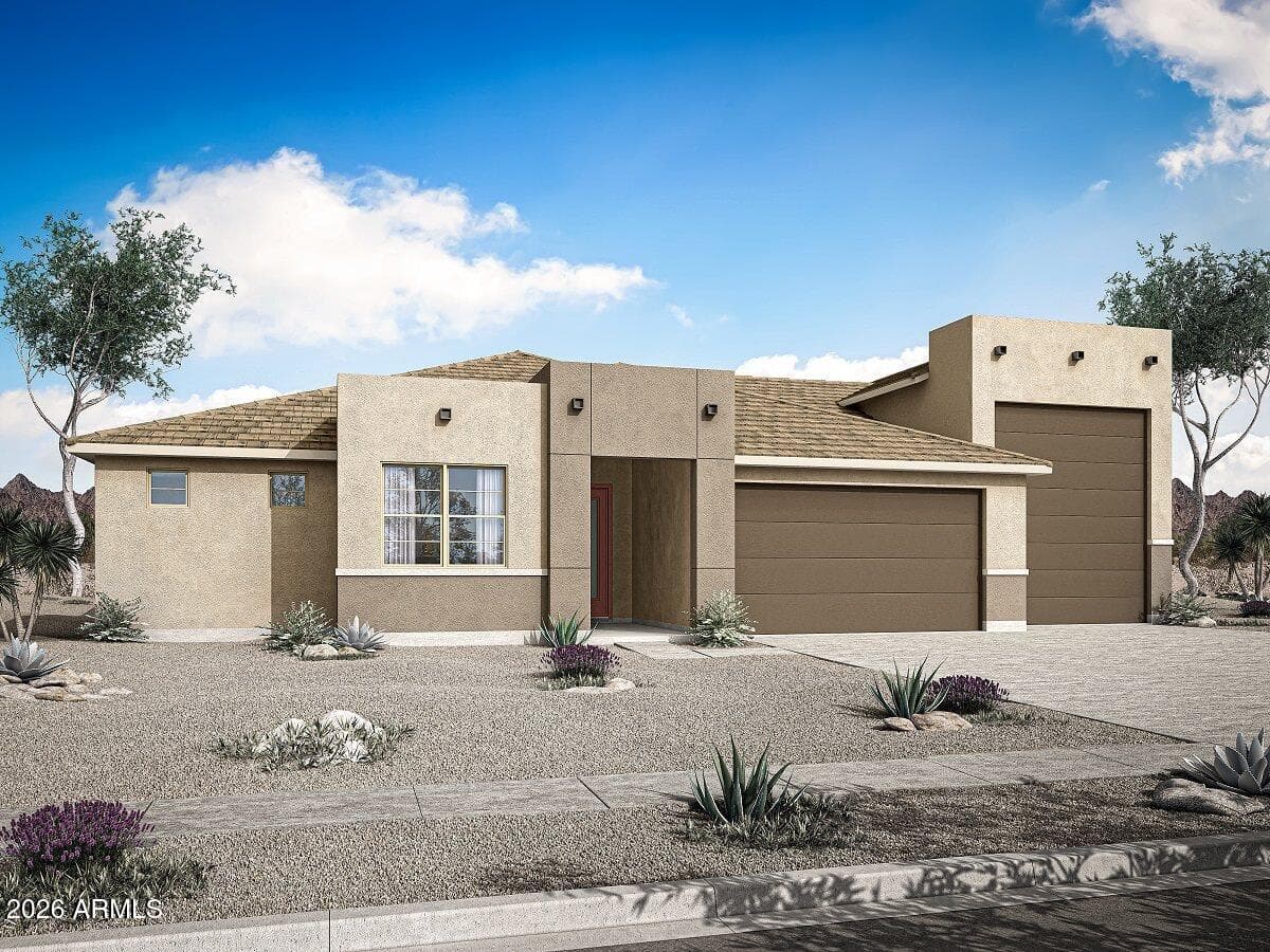 1439 S 183rd Dr — photo 1