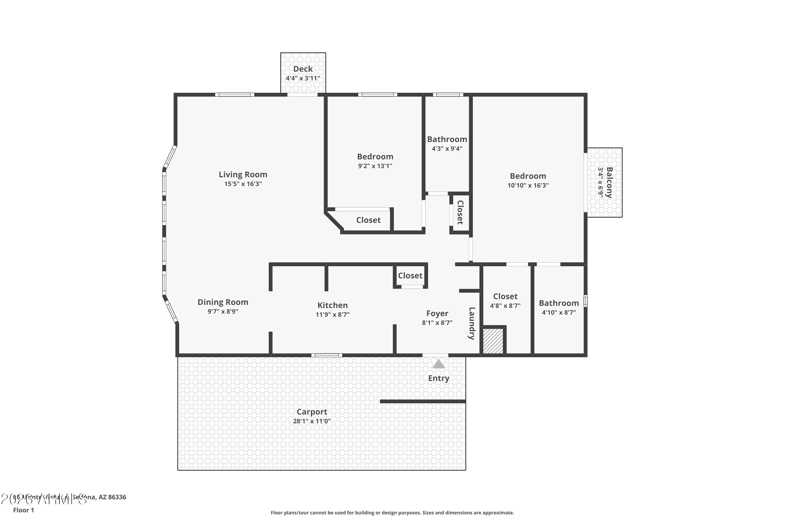 60 Monte Vista Ln — photo 28