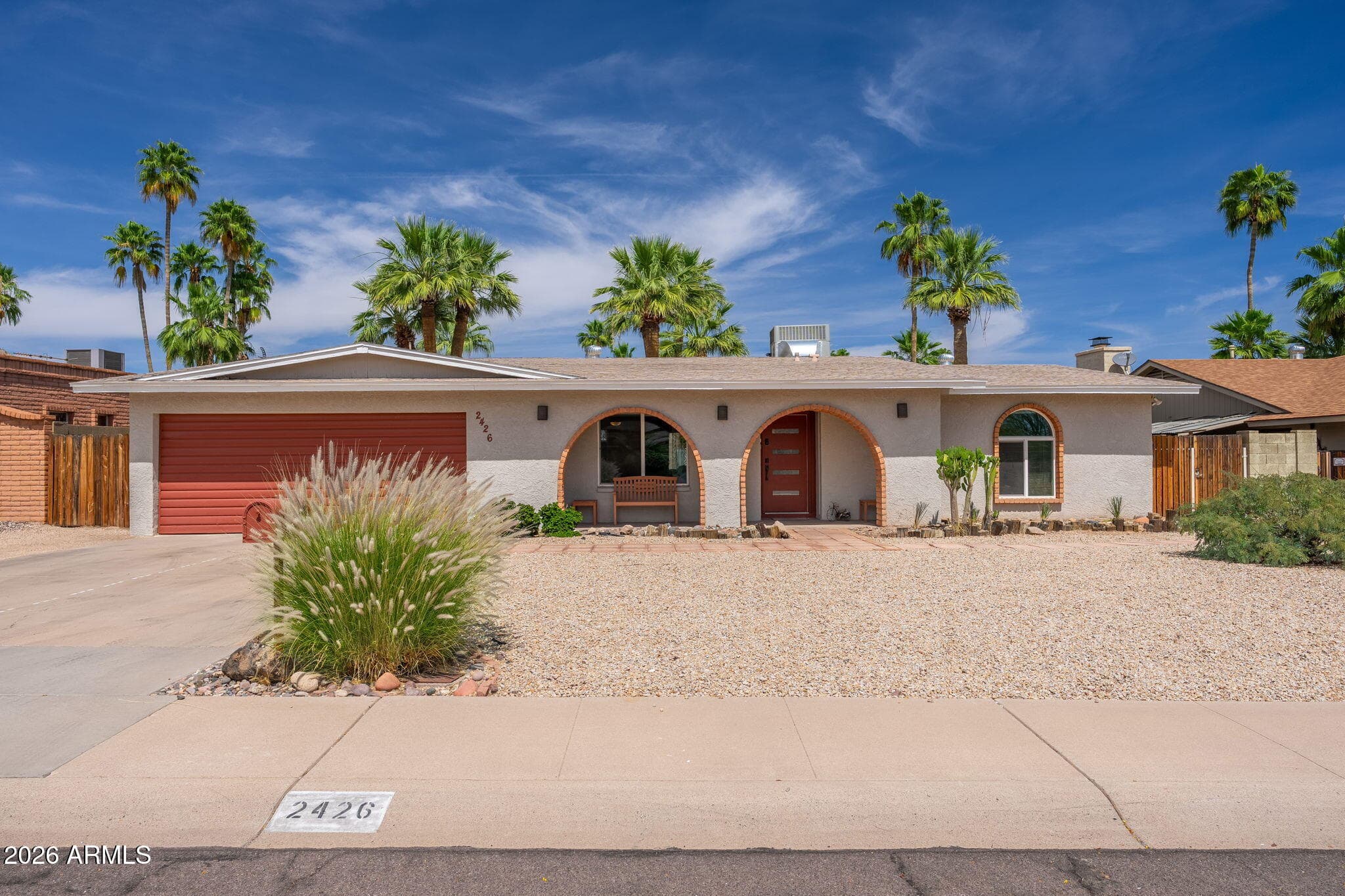 2426 E Sahuaro Dr — photo 1