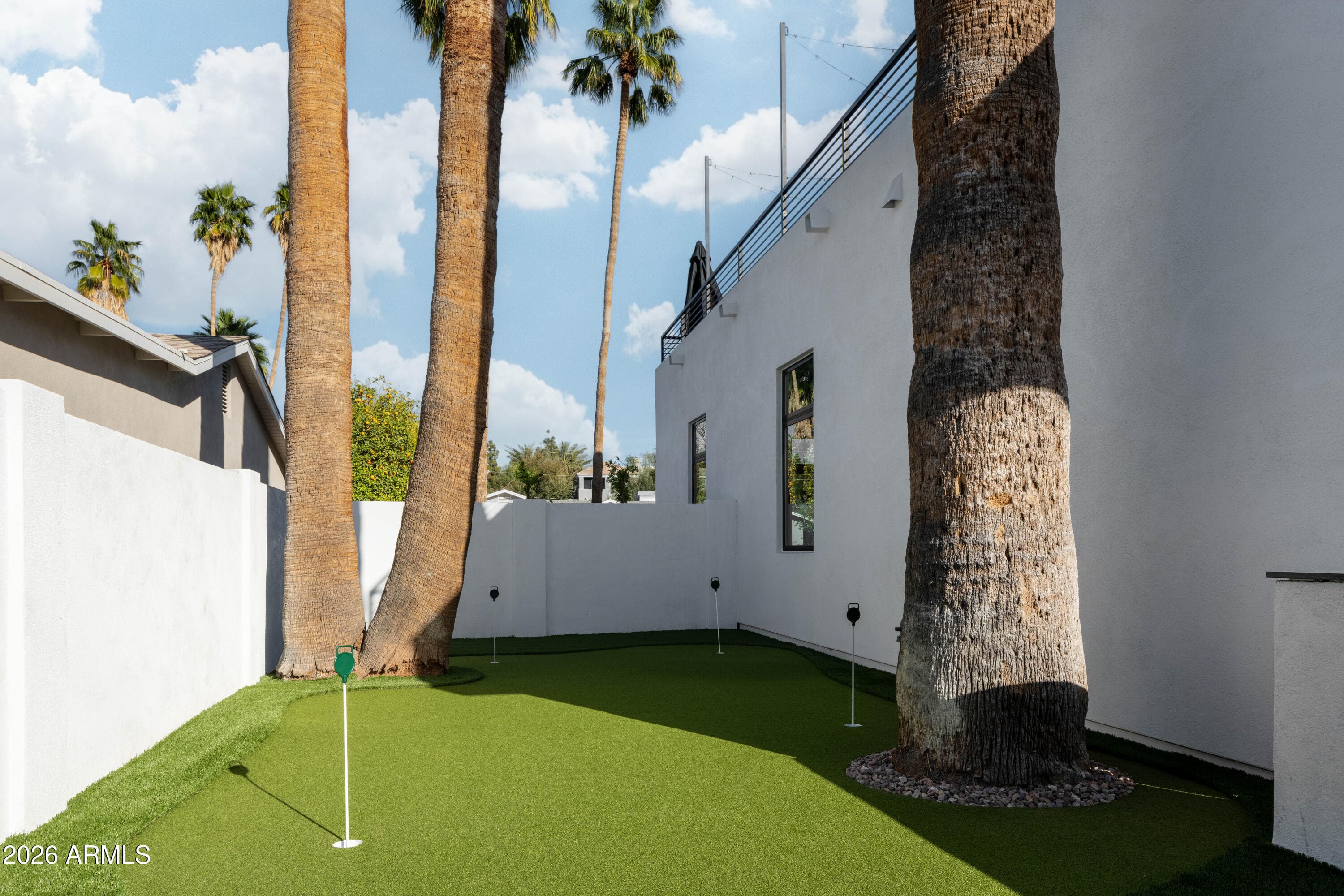 4120 N 44th Pl — photo 37