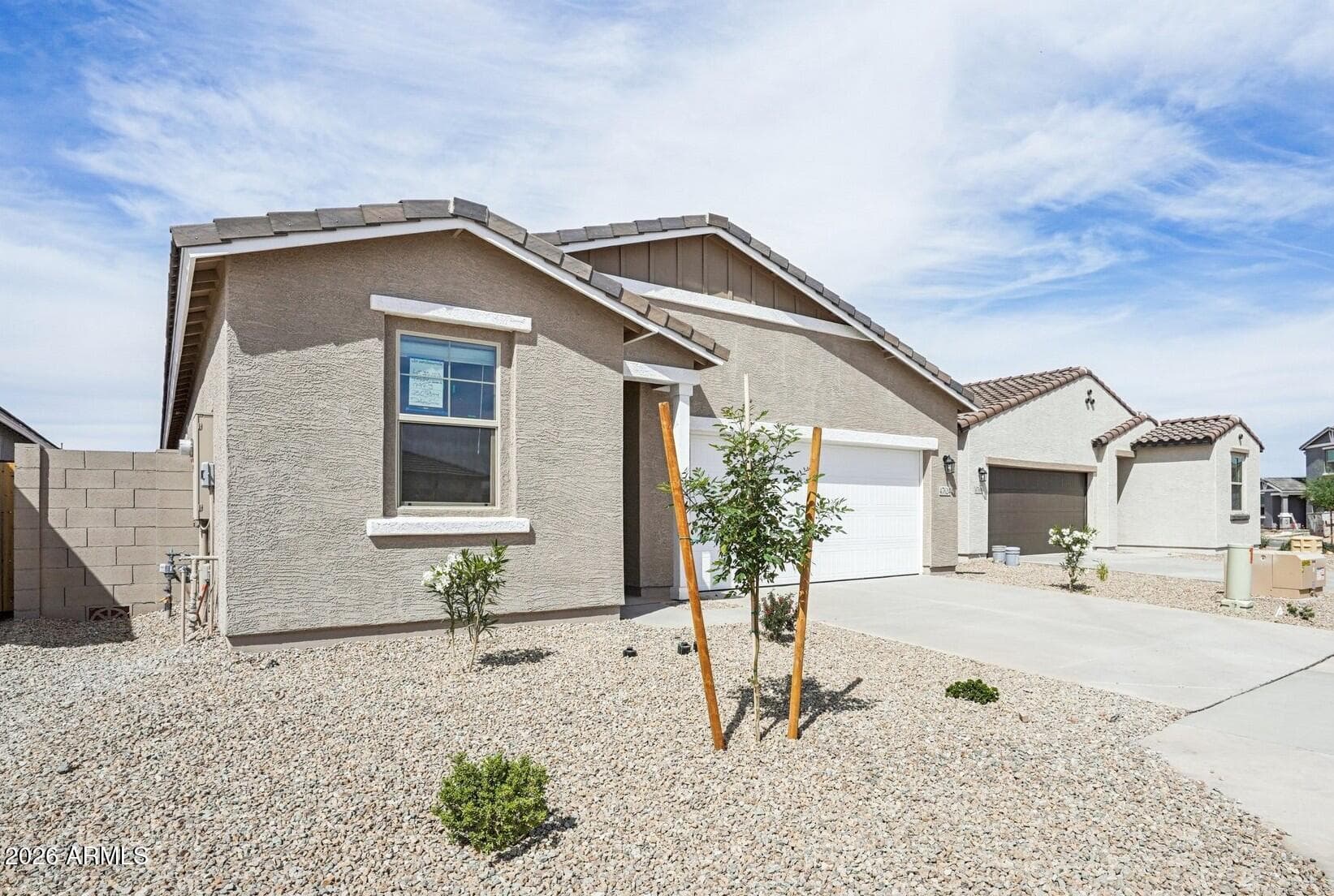 47624 W Kenner Dr — photo 2