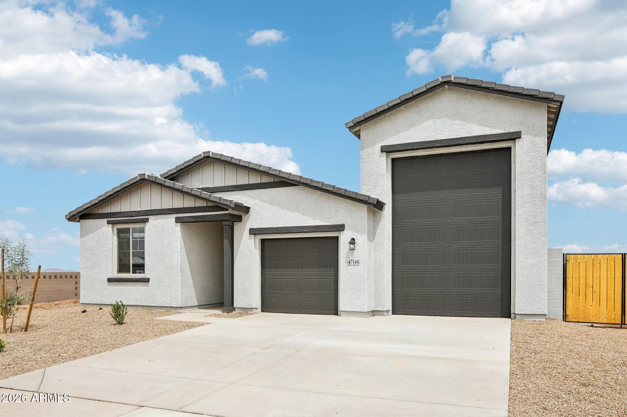 47148 W PECAN WOODS -- - Photo 3