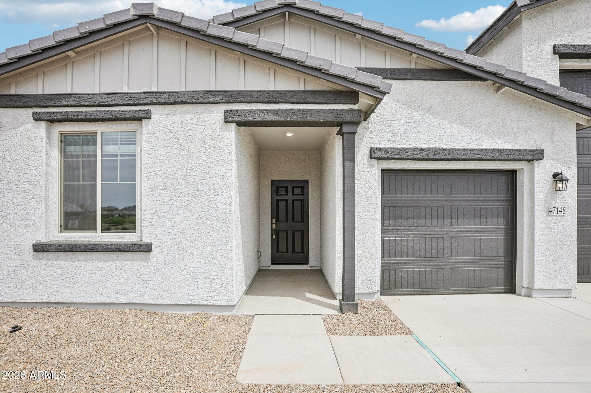 47148 W PECAN WOODS -- - Photo 4