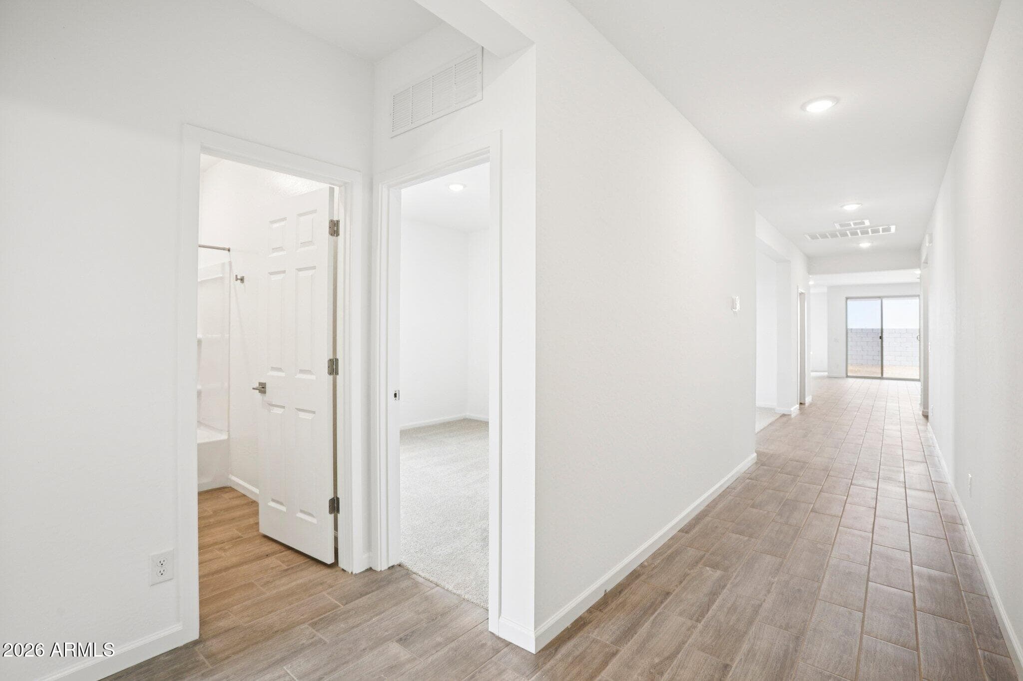 47148 W PECAN WOODS -- - See more photos