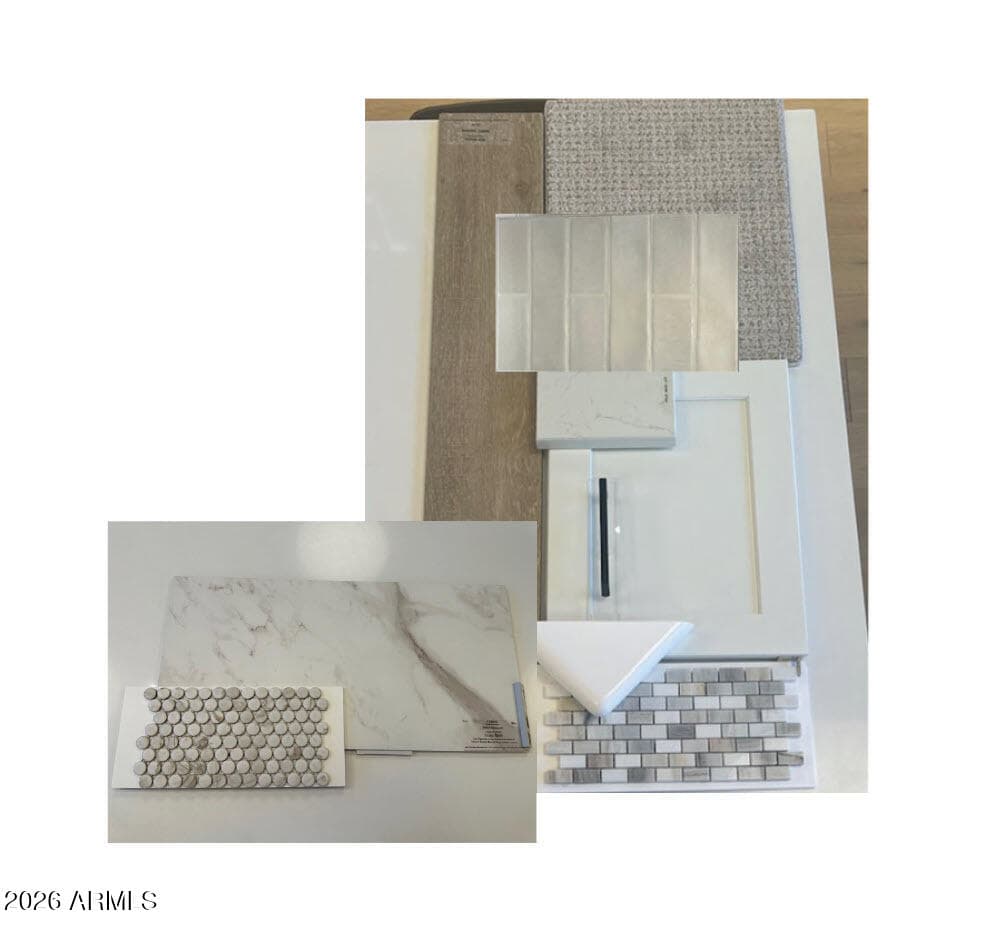 2571 E Alfonso Dr — photo 19