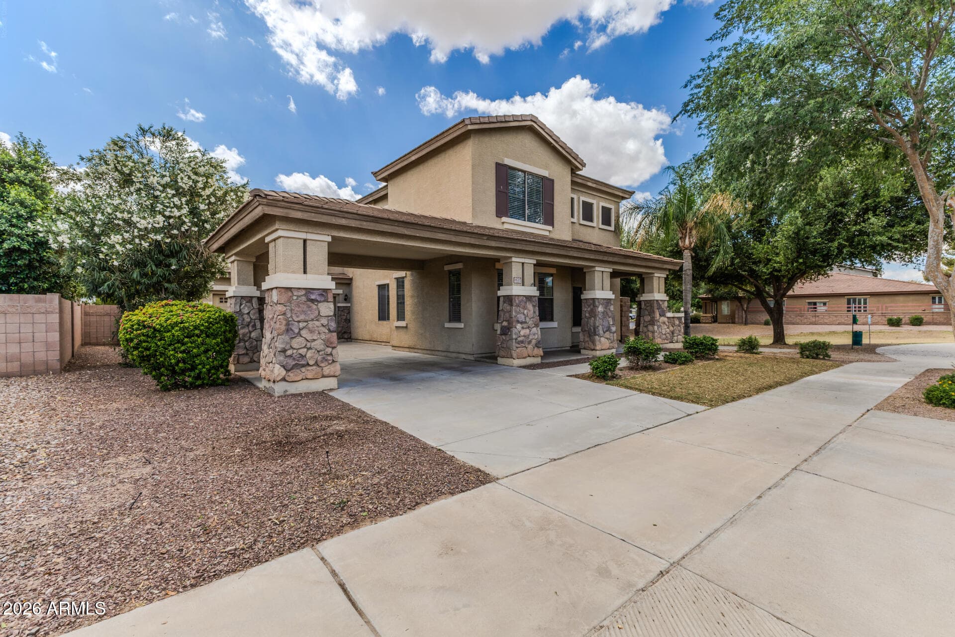 18707 E Superstition Dr — photo 2