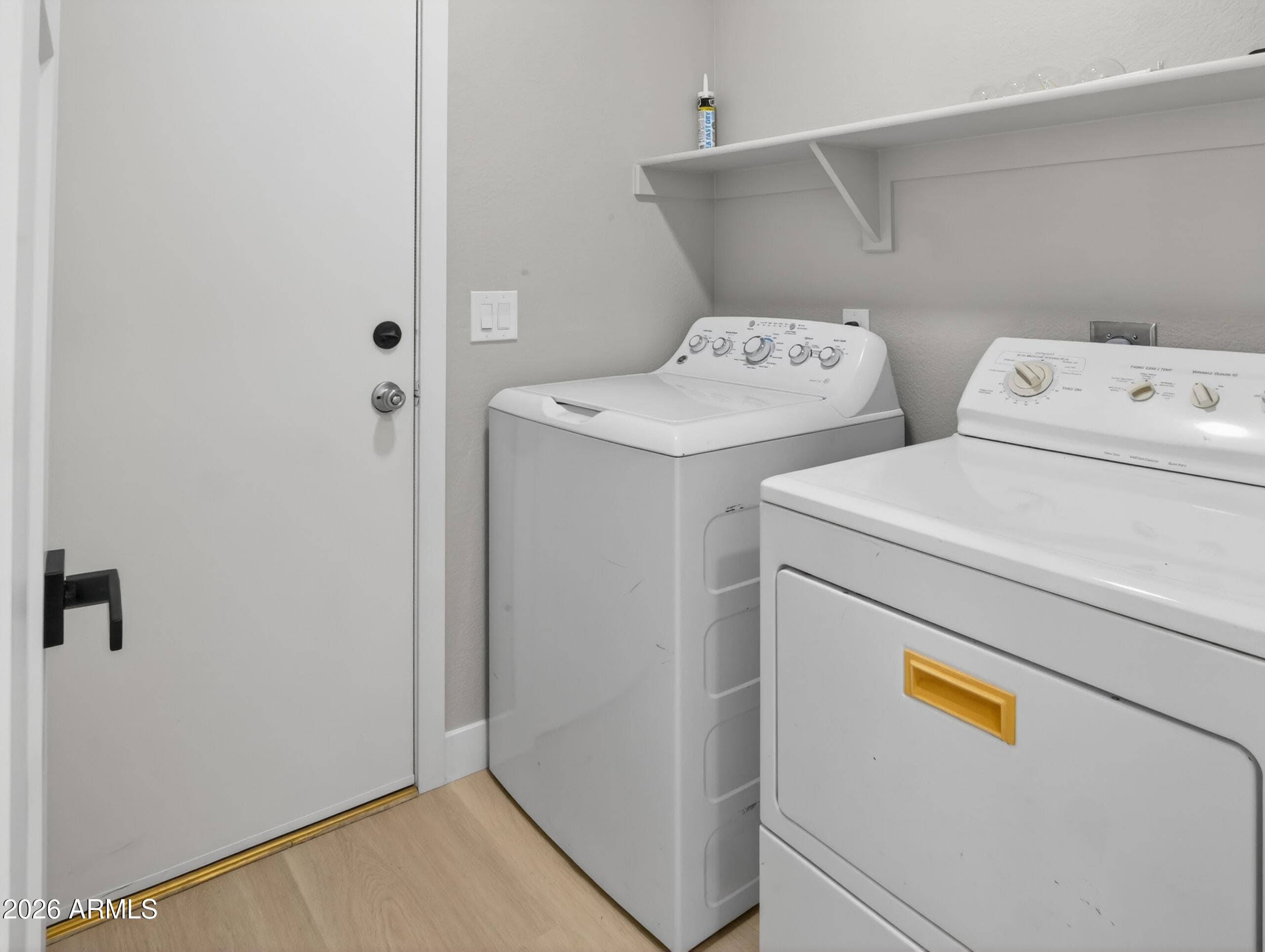 21914 N 74th Ln — photo 25