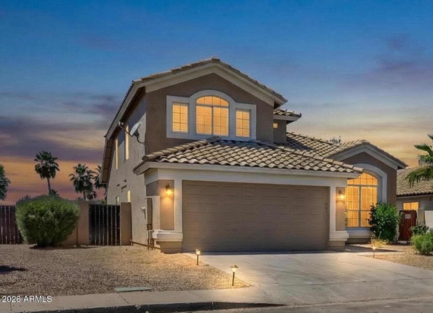 21914 N 74th Ln — photo 2