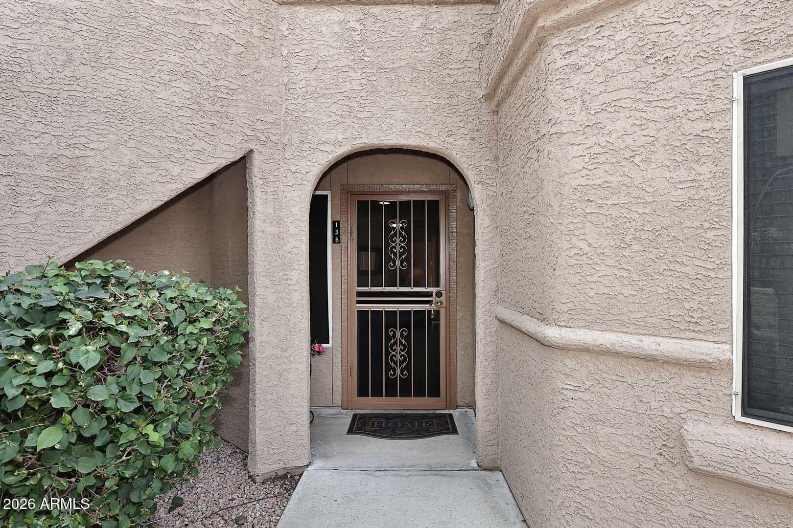 9475 E Purdue Ave 135 — photo 2