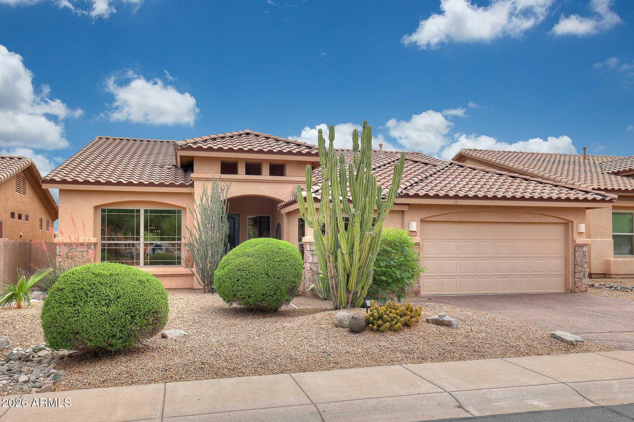 11411 S OAKWOOD DR - Photo 3