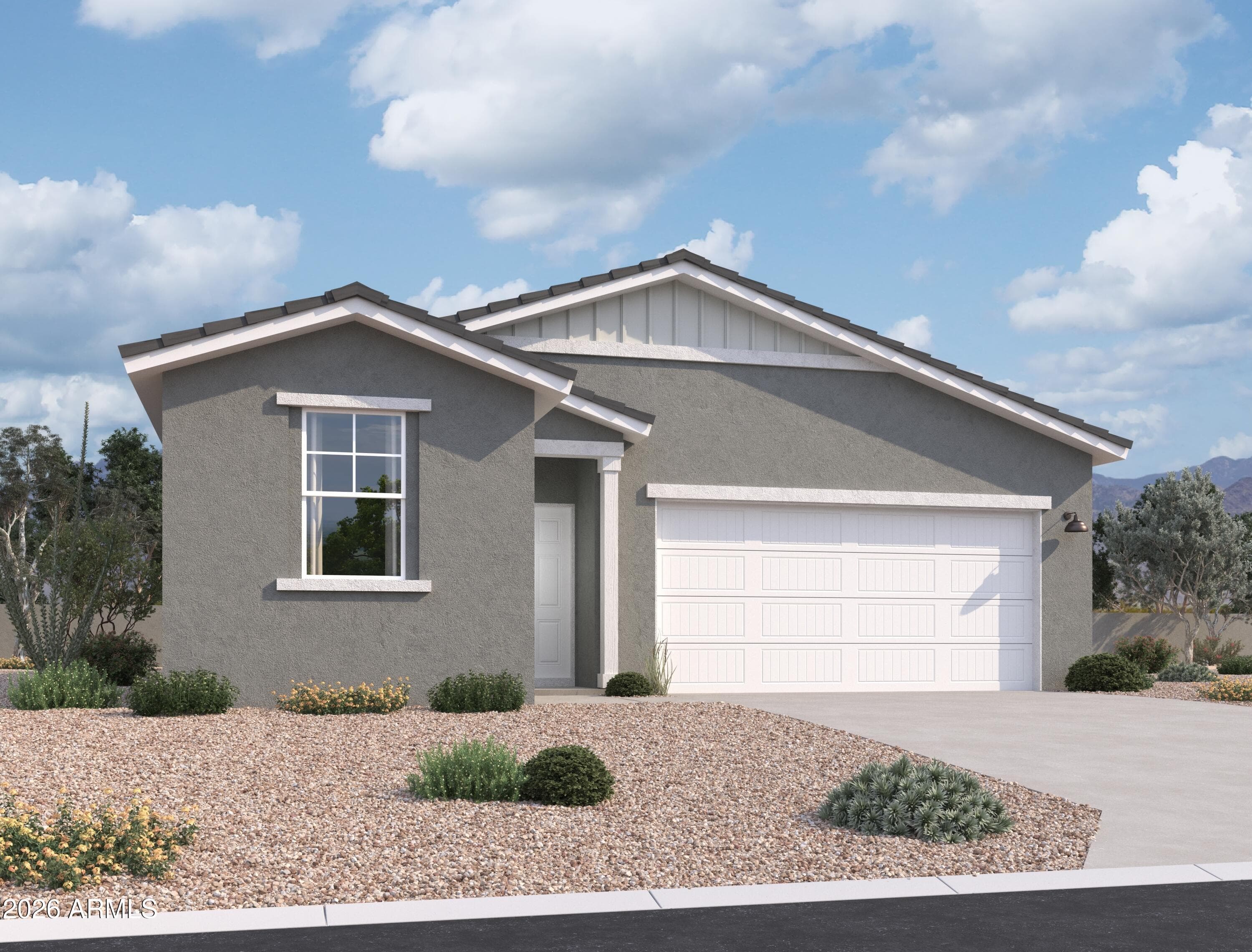 47599 W KENNER DR - Photo 1