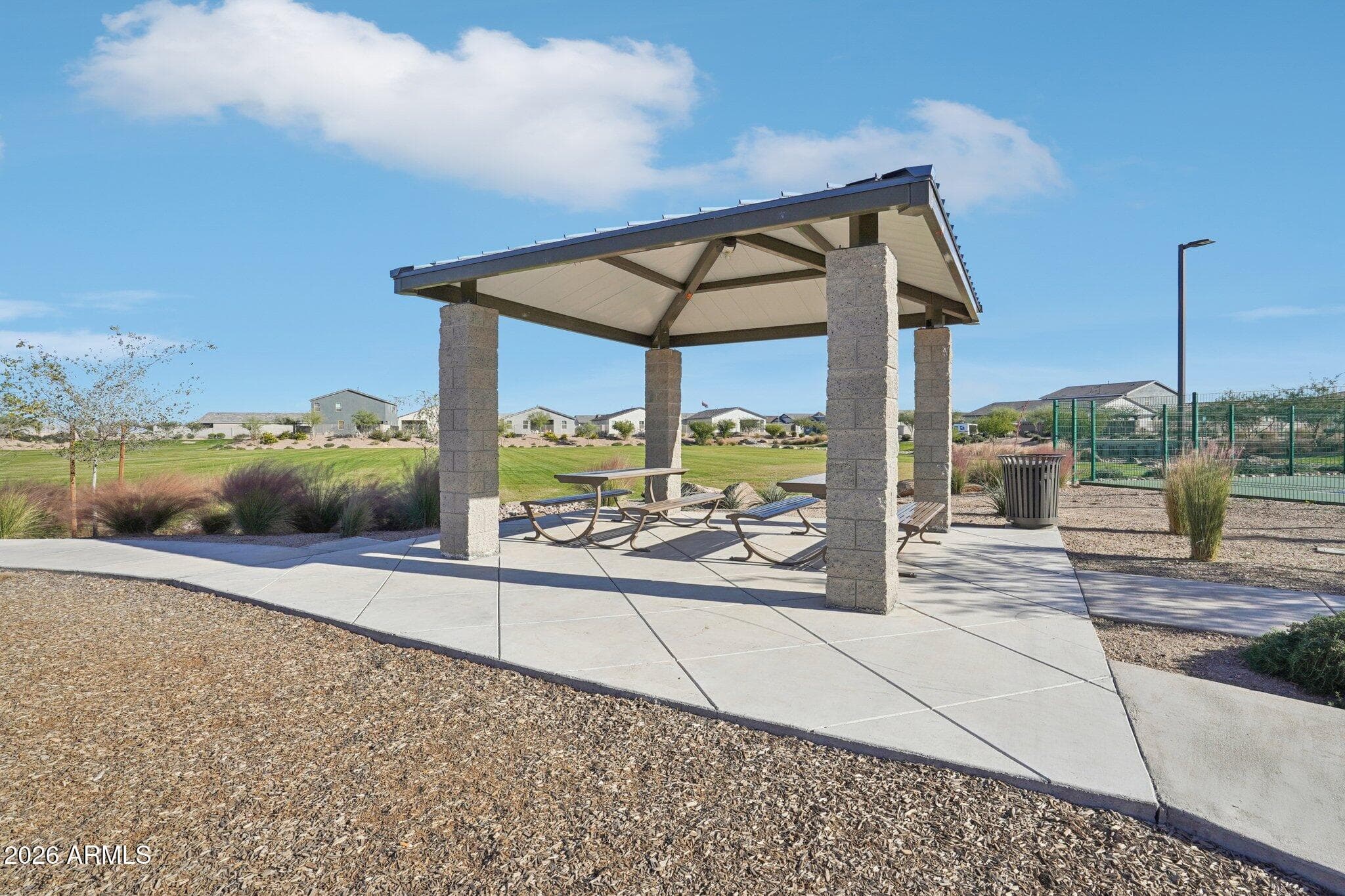 47599 W KENNER DR - See more photos