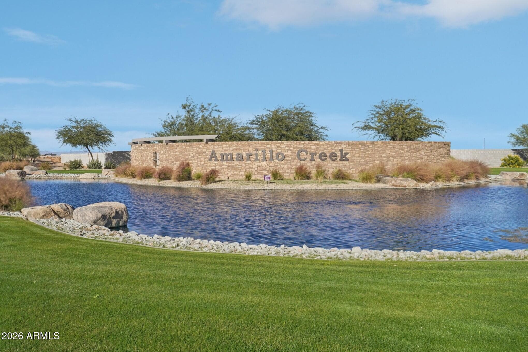 47599 W KENNER DR - Photo 4