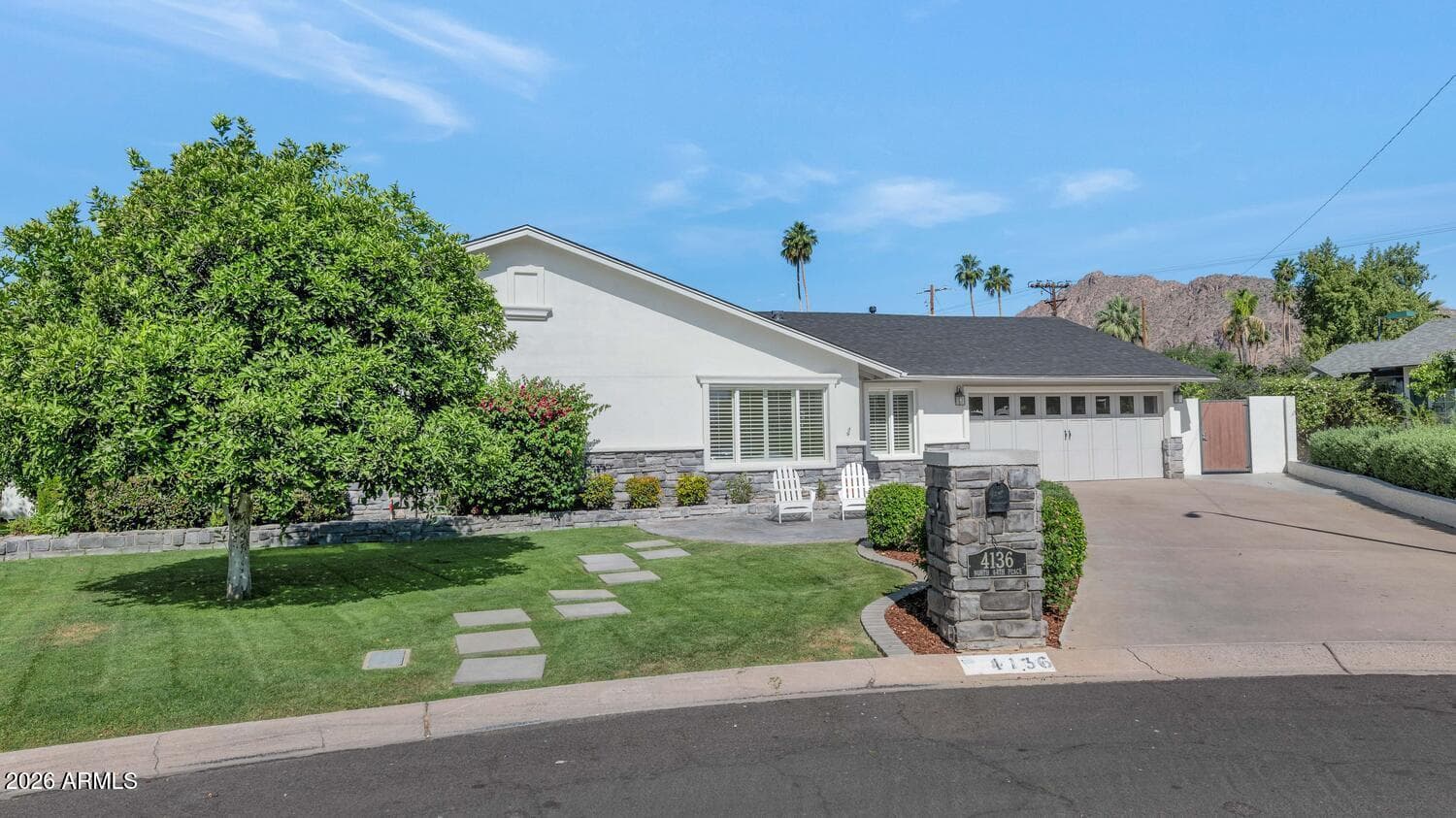 4136 N 64th Pl — photo 40