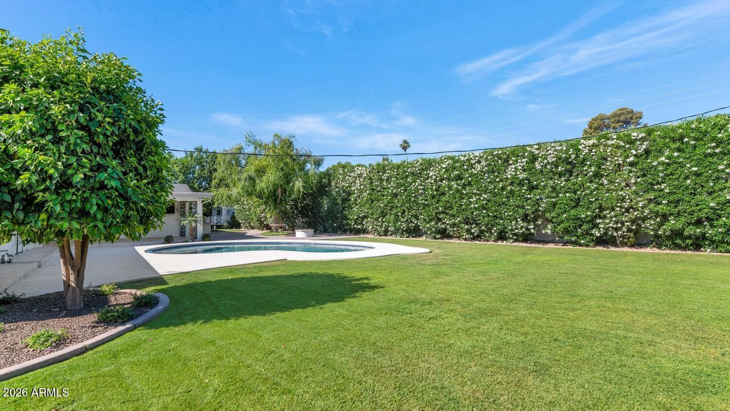 4136 N 64th Pl — photo 2