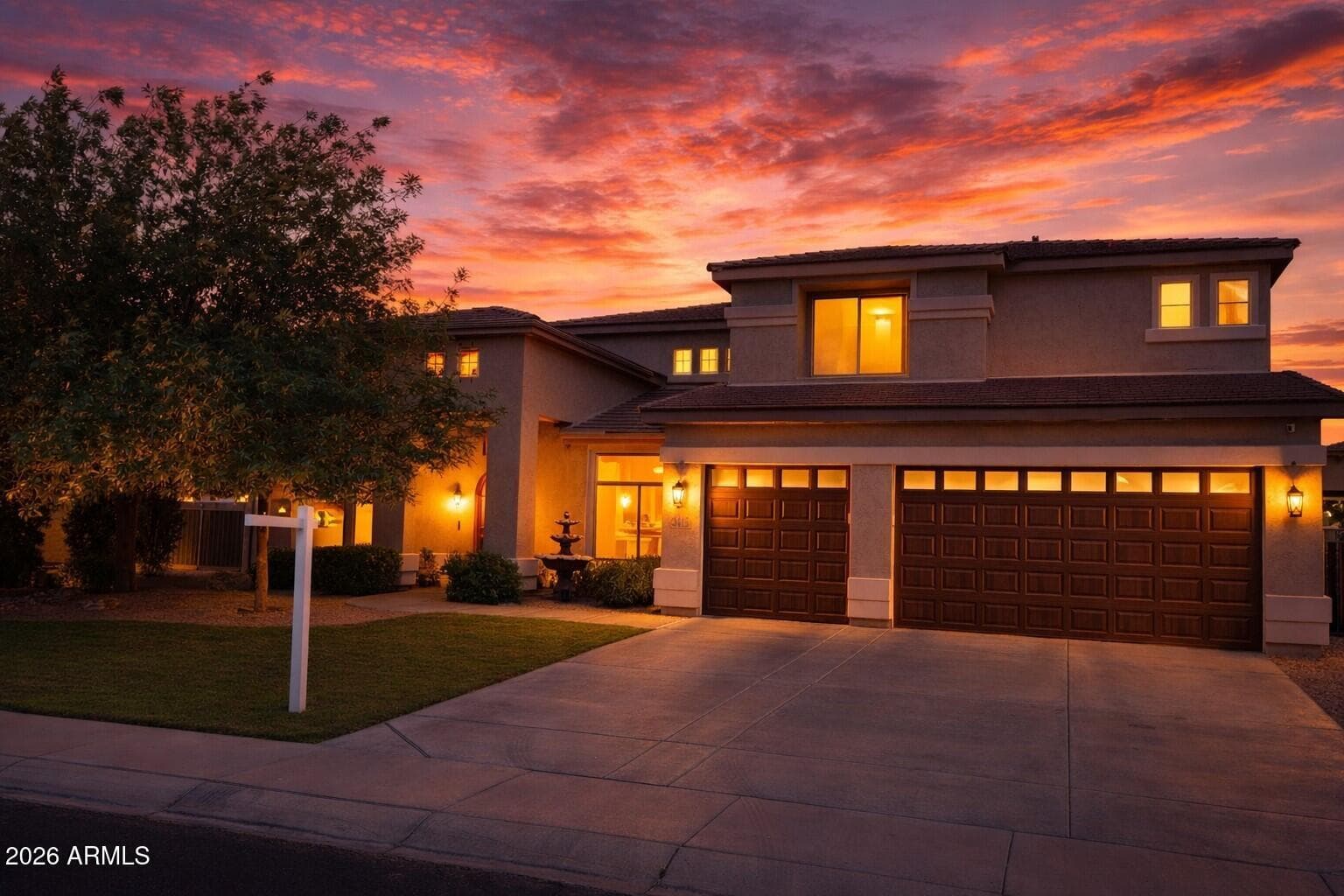3019 S Larkspur St — photo 1