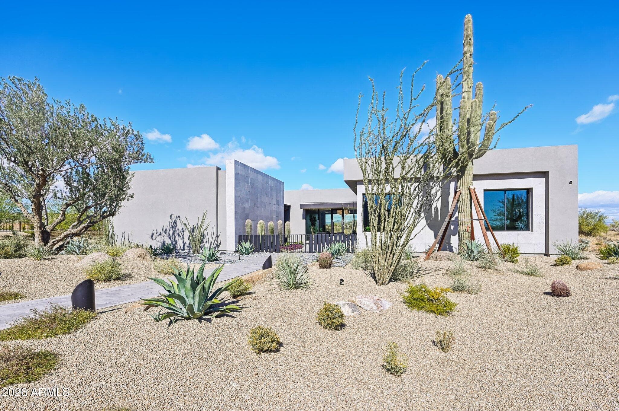 13004 E HARPER DR - See more photos
