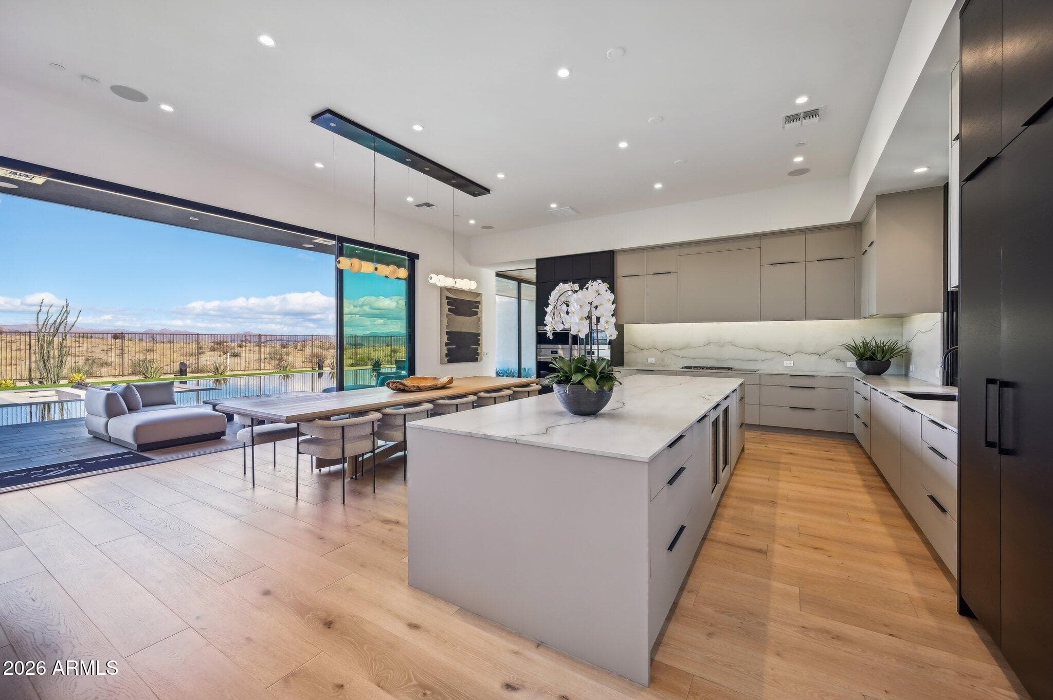 13004 E HARPER DR - Photo 4