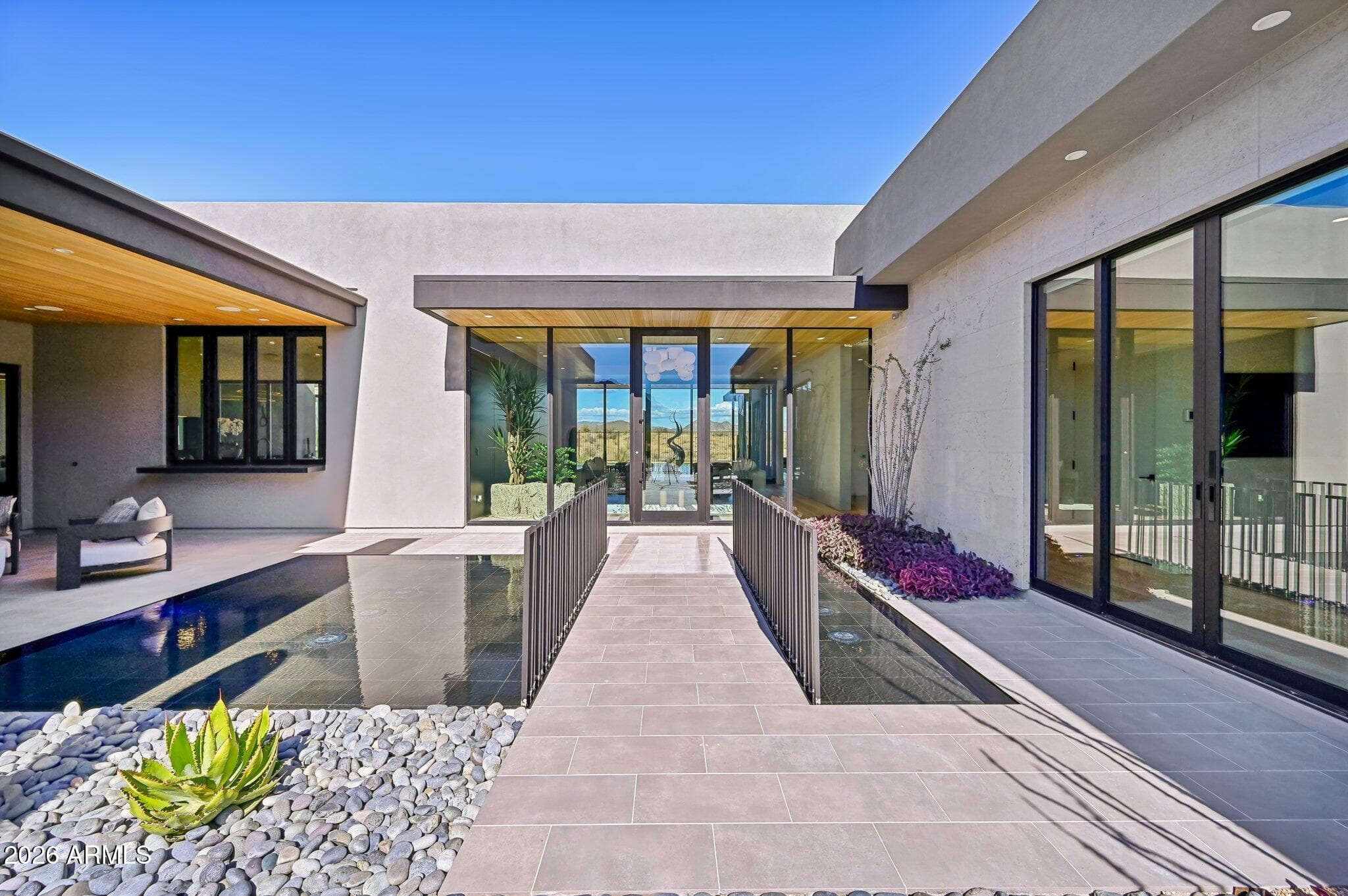 13004 E HARPER DR - Photo 2