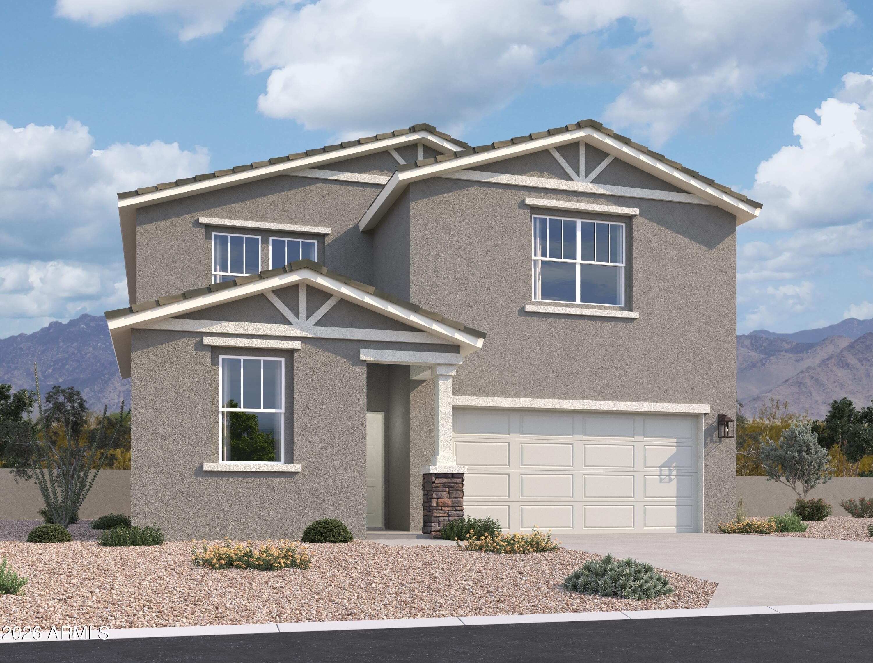 47575 W Kenner Dr — photo 1