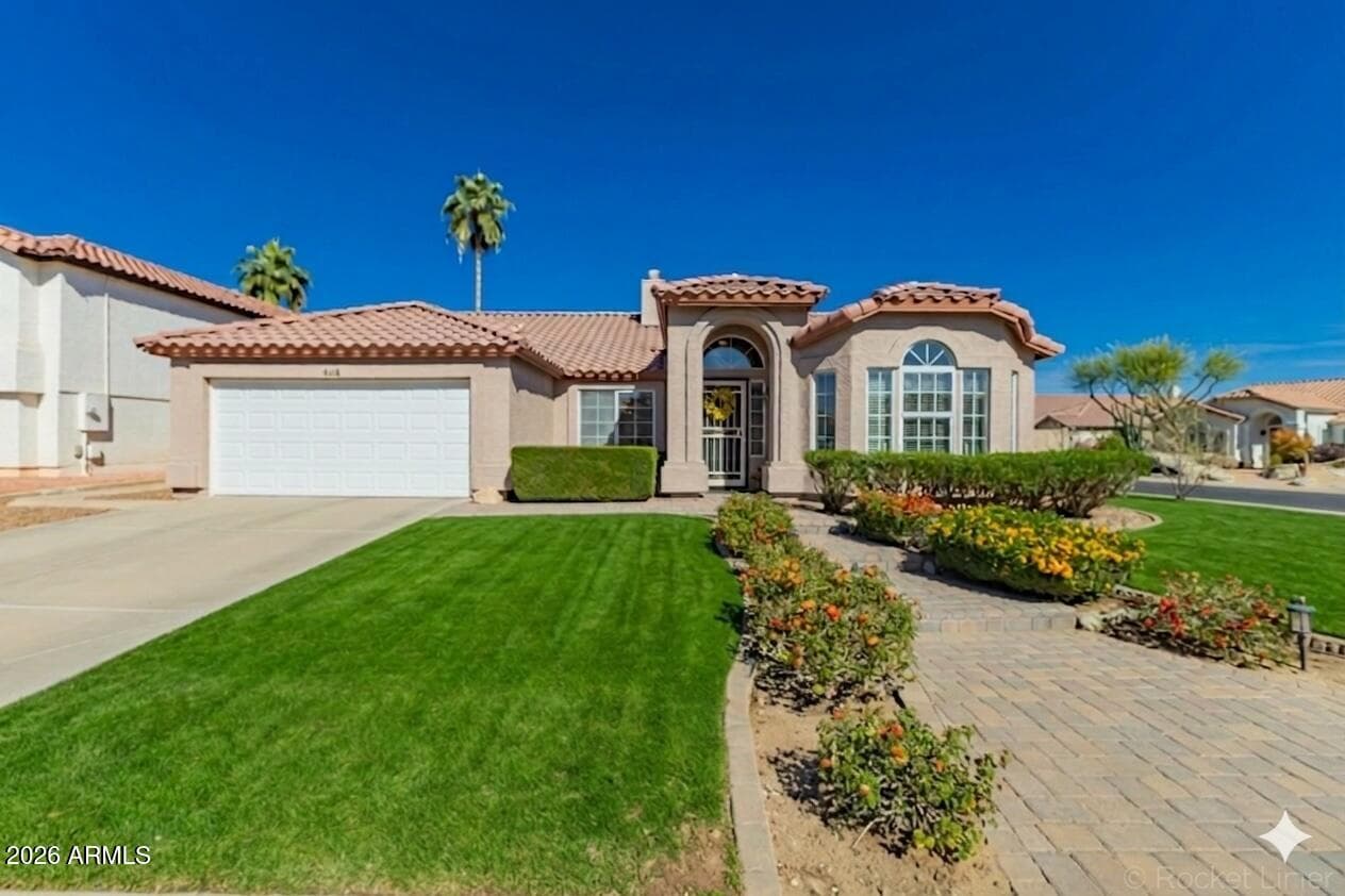 4116 E Tonto St — photo 2