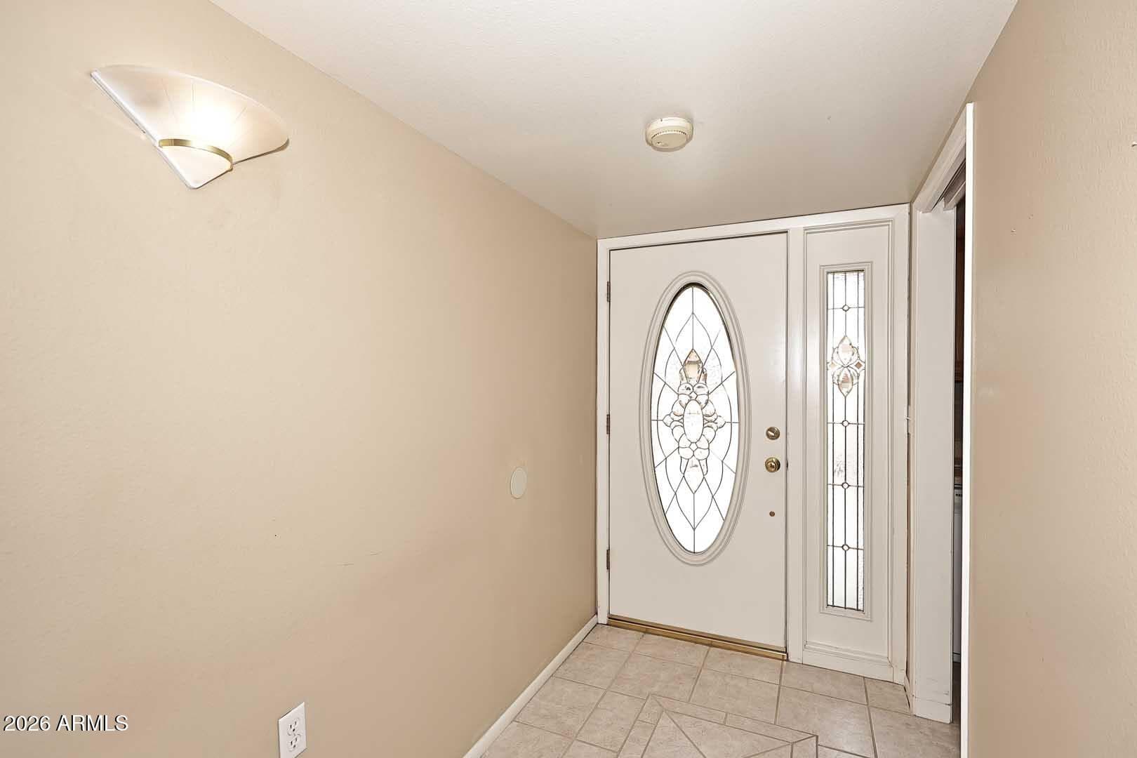 14818 N 103RD AVE - See more photos