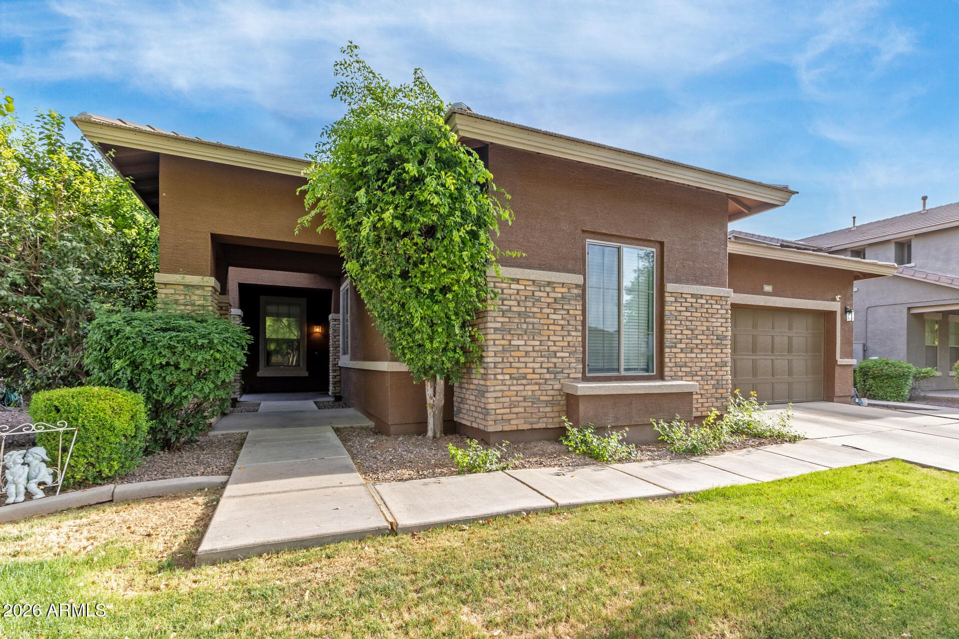 3935 E Sierra Madre Ave — photo 2