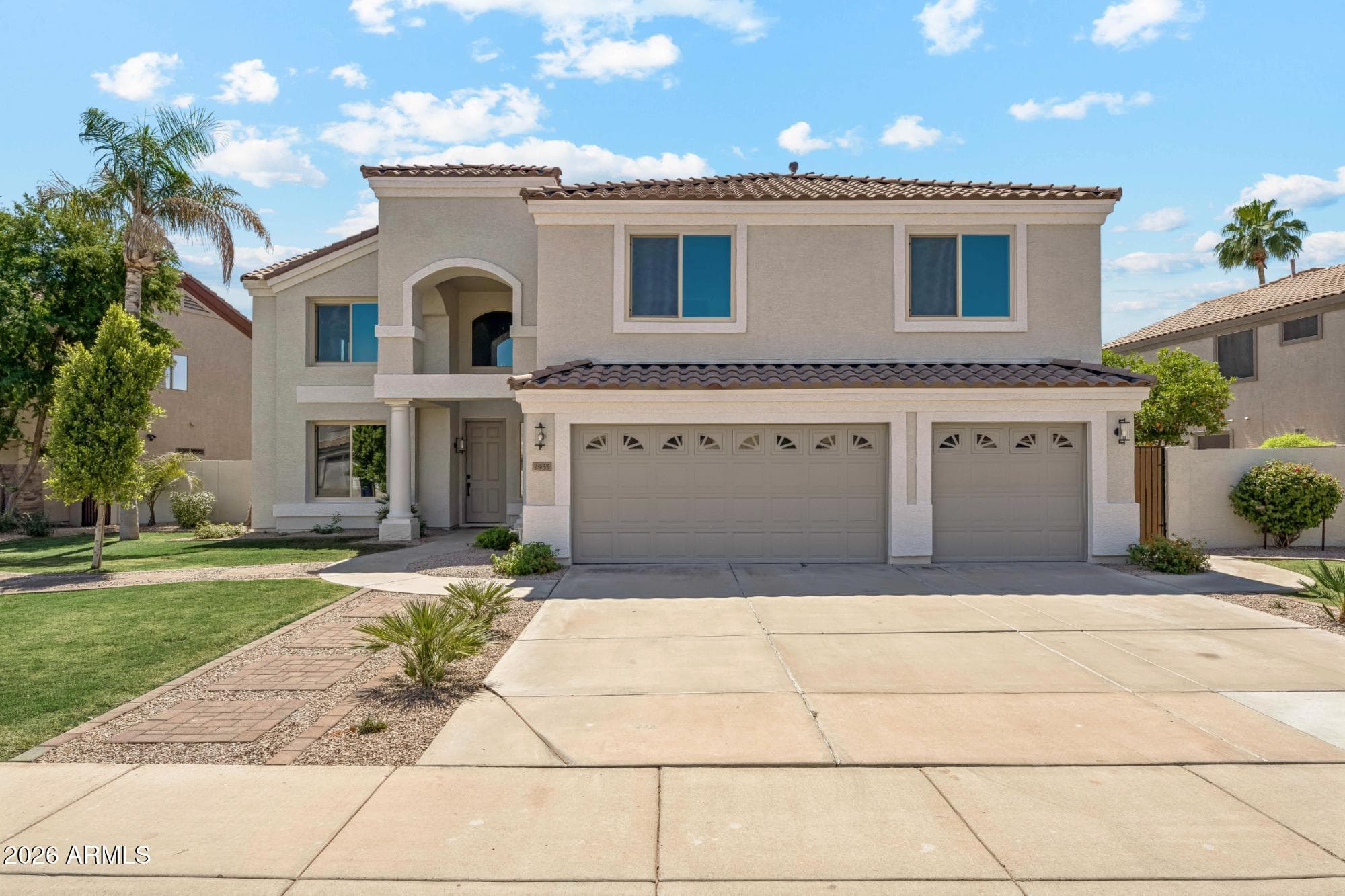 2935 E Cathy Dr — photo 36