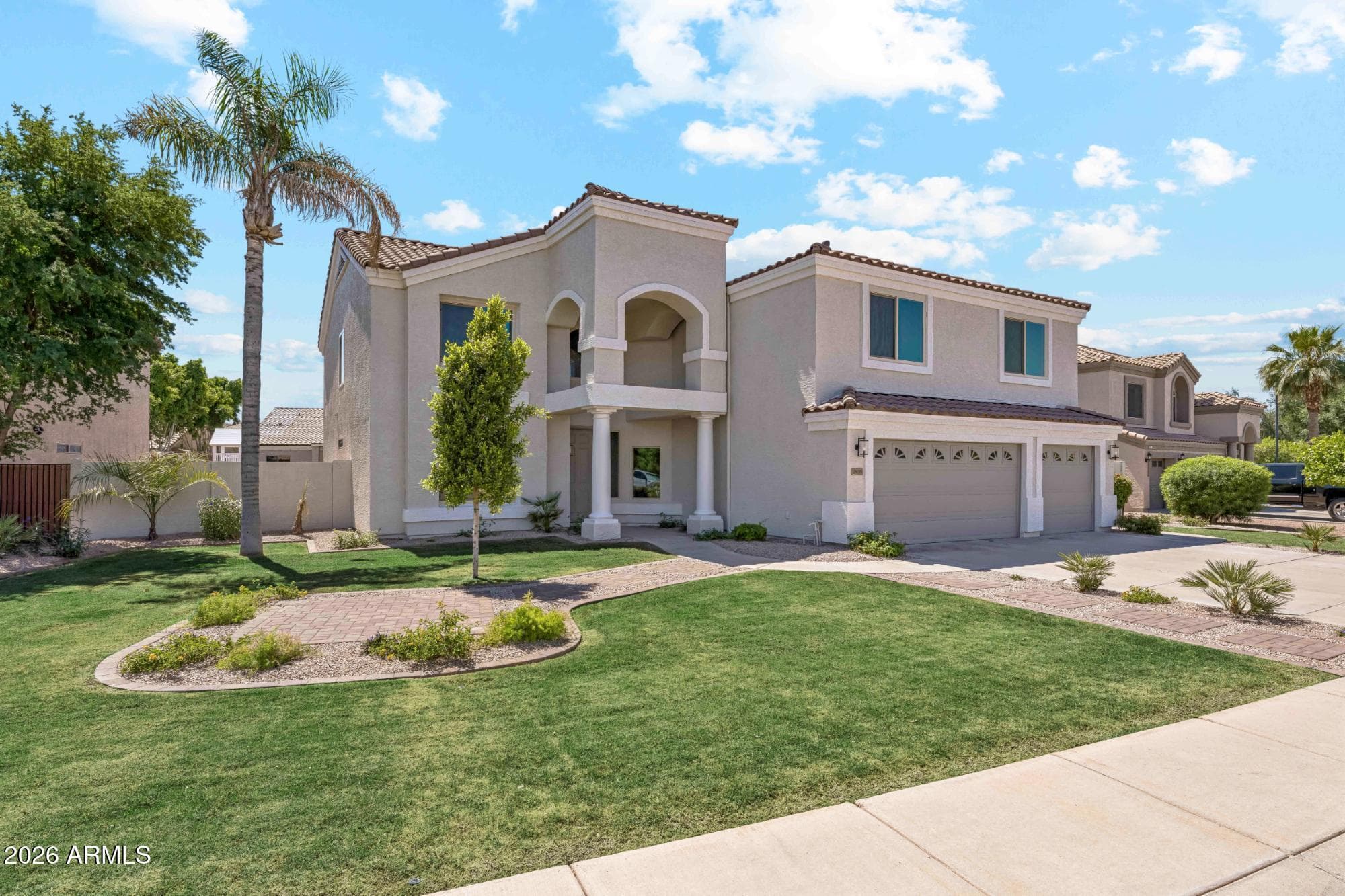 2935 E Cathy Dr — photo 1