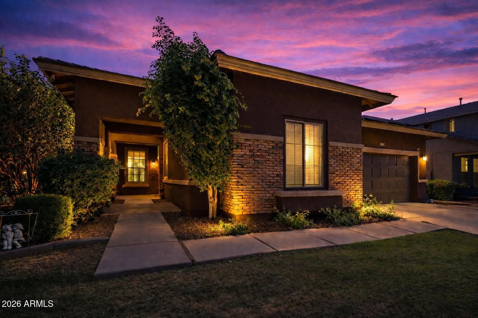 3935 E Sierra Madre Ave — photo 1