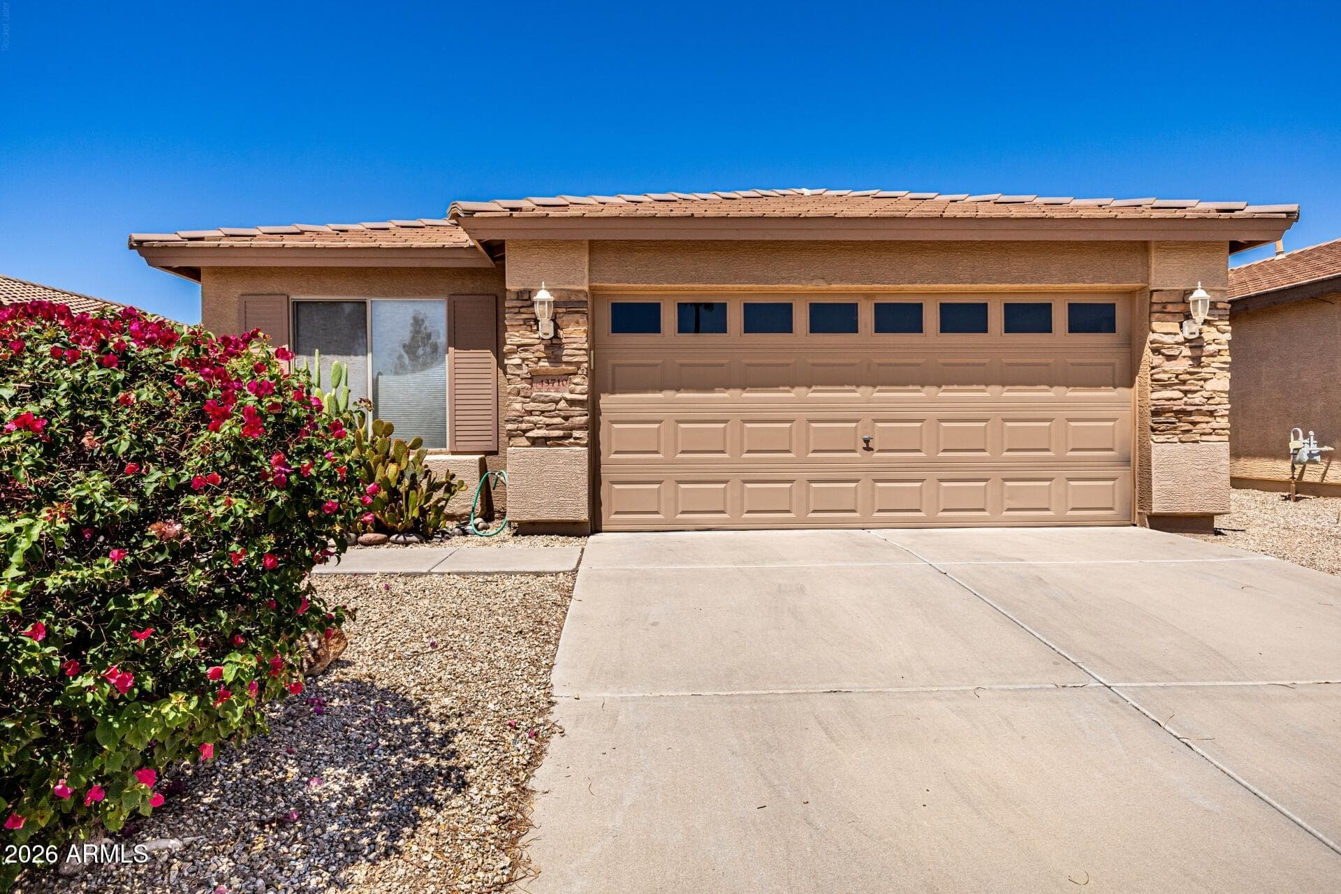 43710 W Elm Dr — photo 1