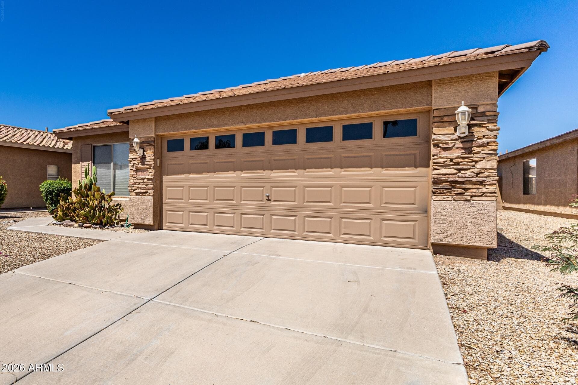 43710 W ELM DR - Photo 3
