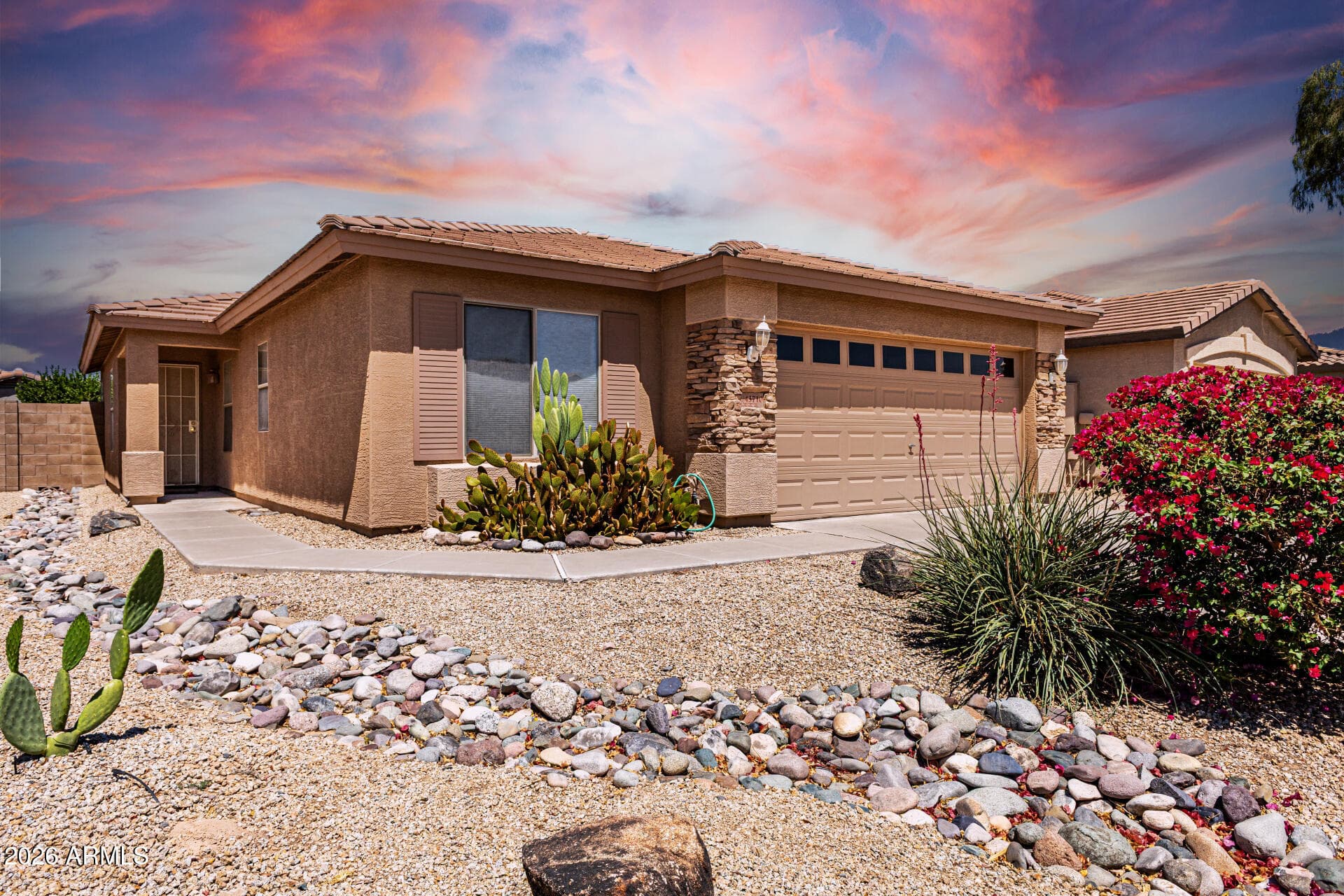 43710 W ELM DR - Photo 4