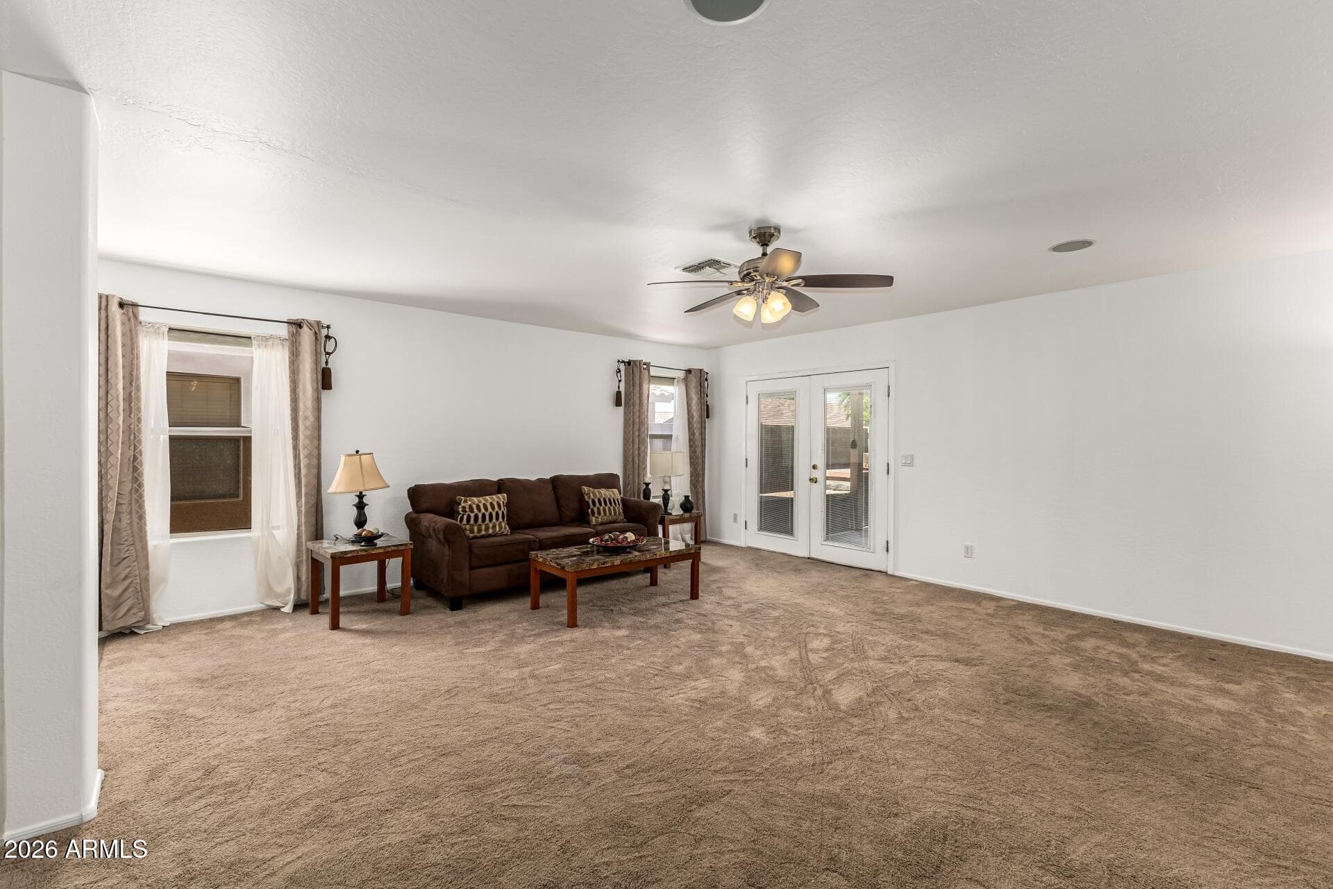 43710 W ELM DR - Photo 5