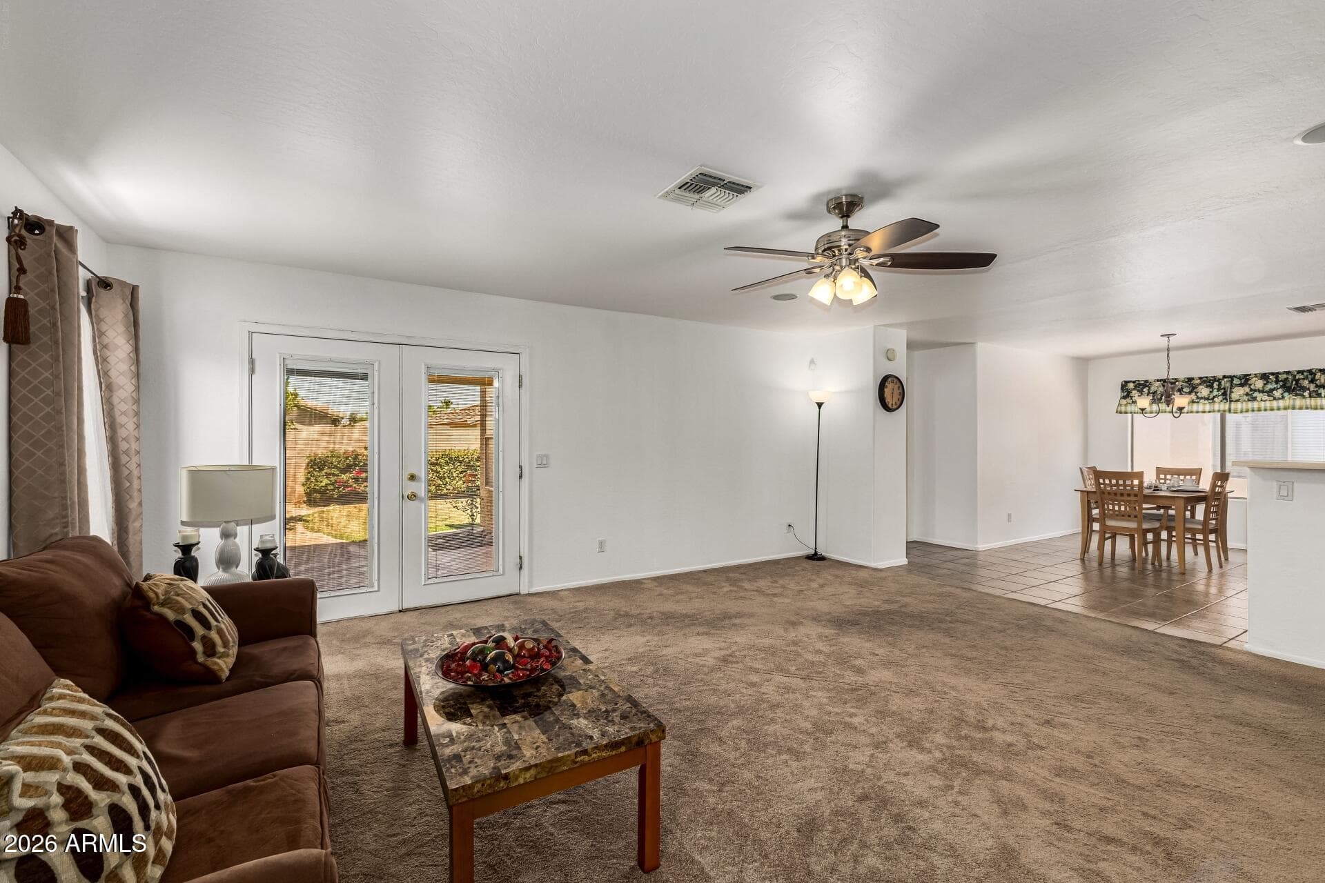 43710 W ELM DR - See more photos