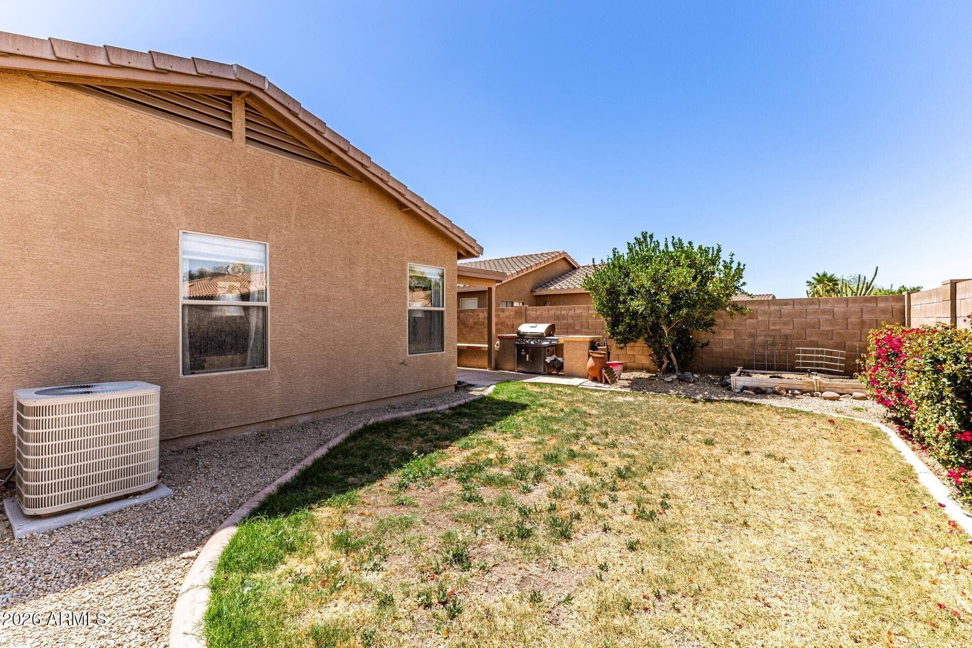 43710 W Elm Dr — photo 29