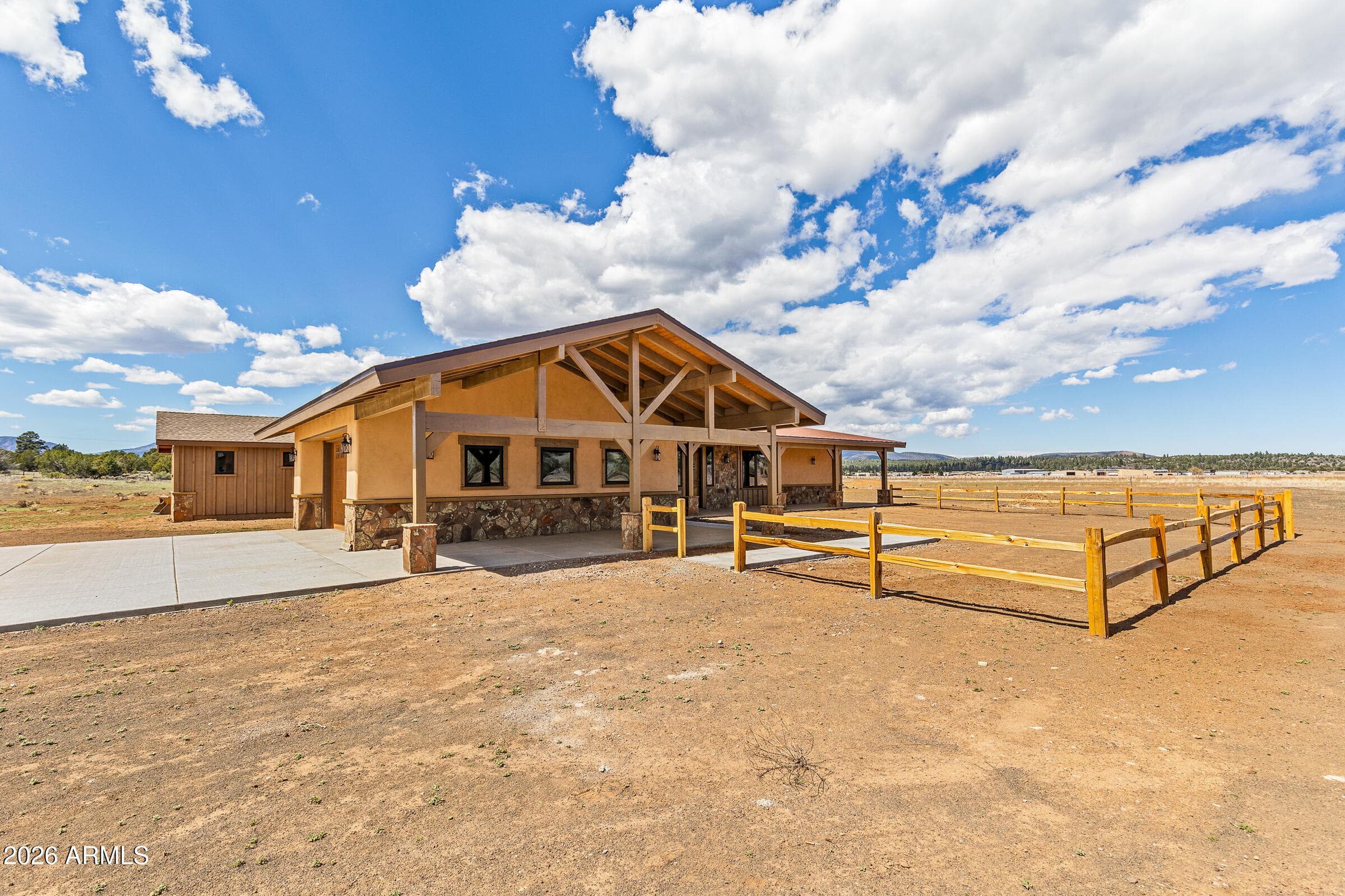 6570 MEADOWS LN - Photo 5